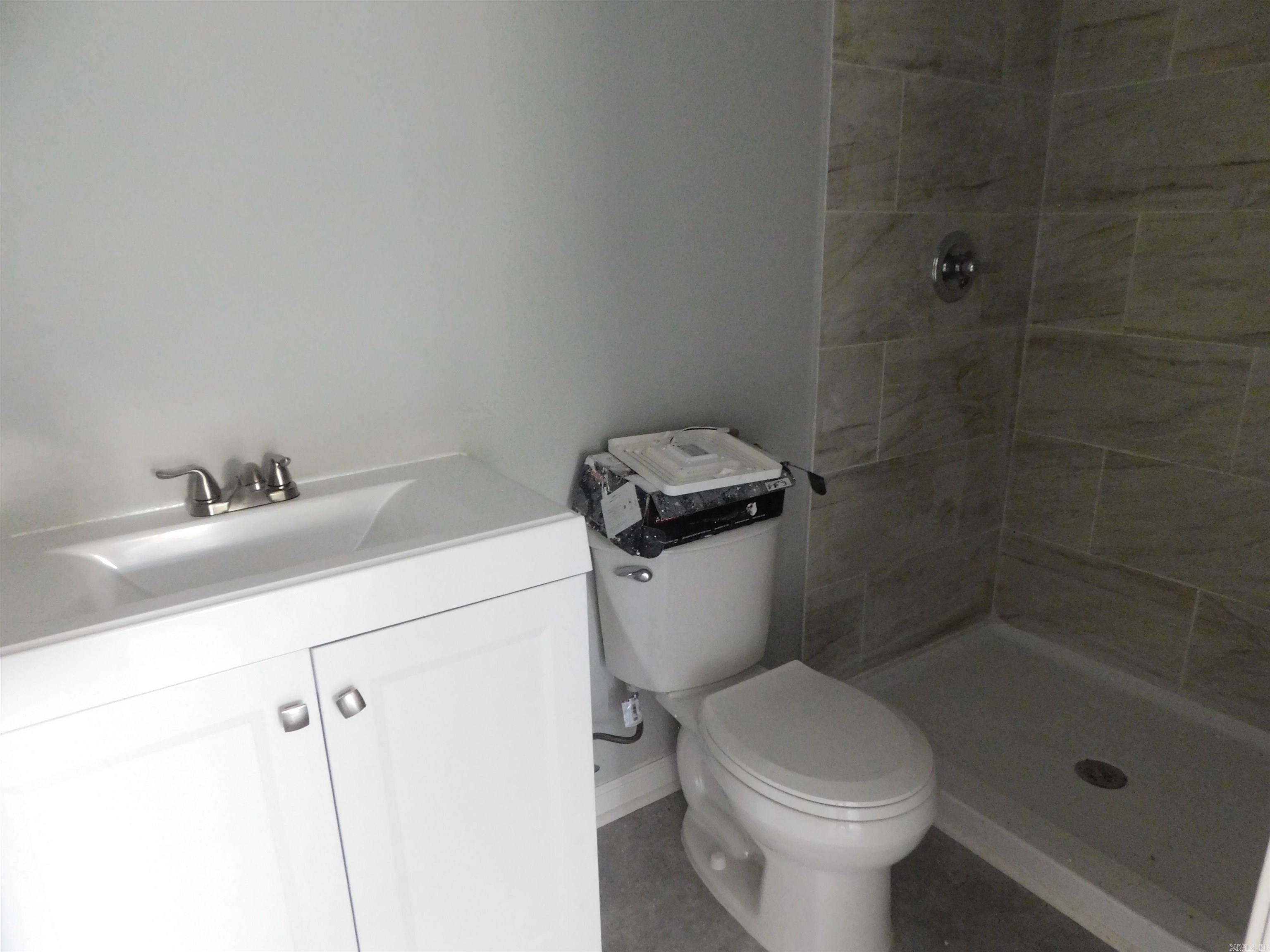 3109 Ringo  Little Rock, AR