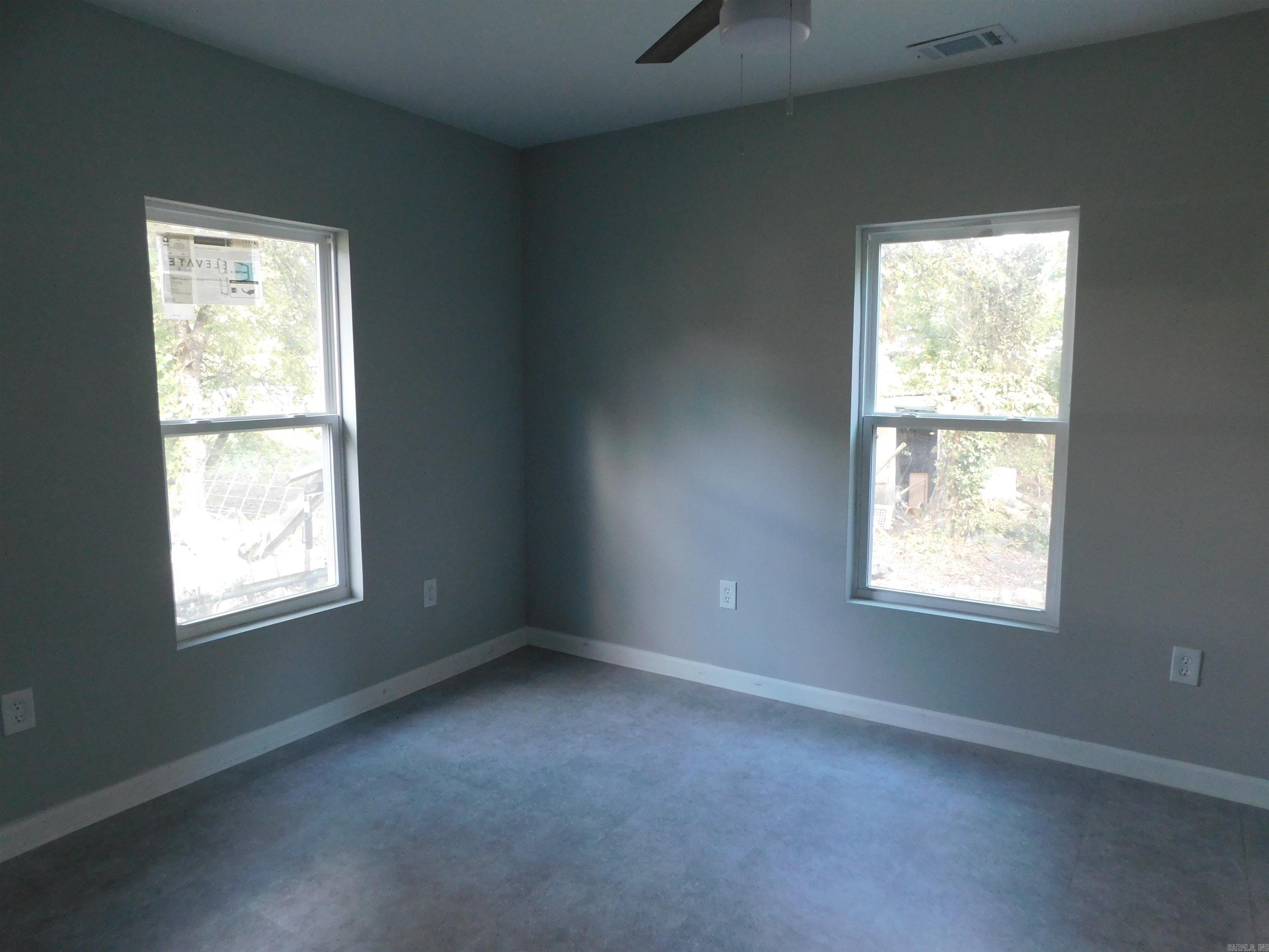 3109 Ringo  Little Rock, AR