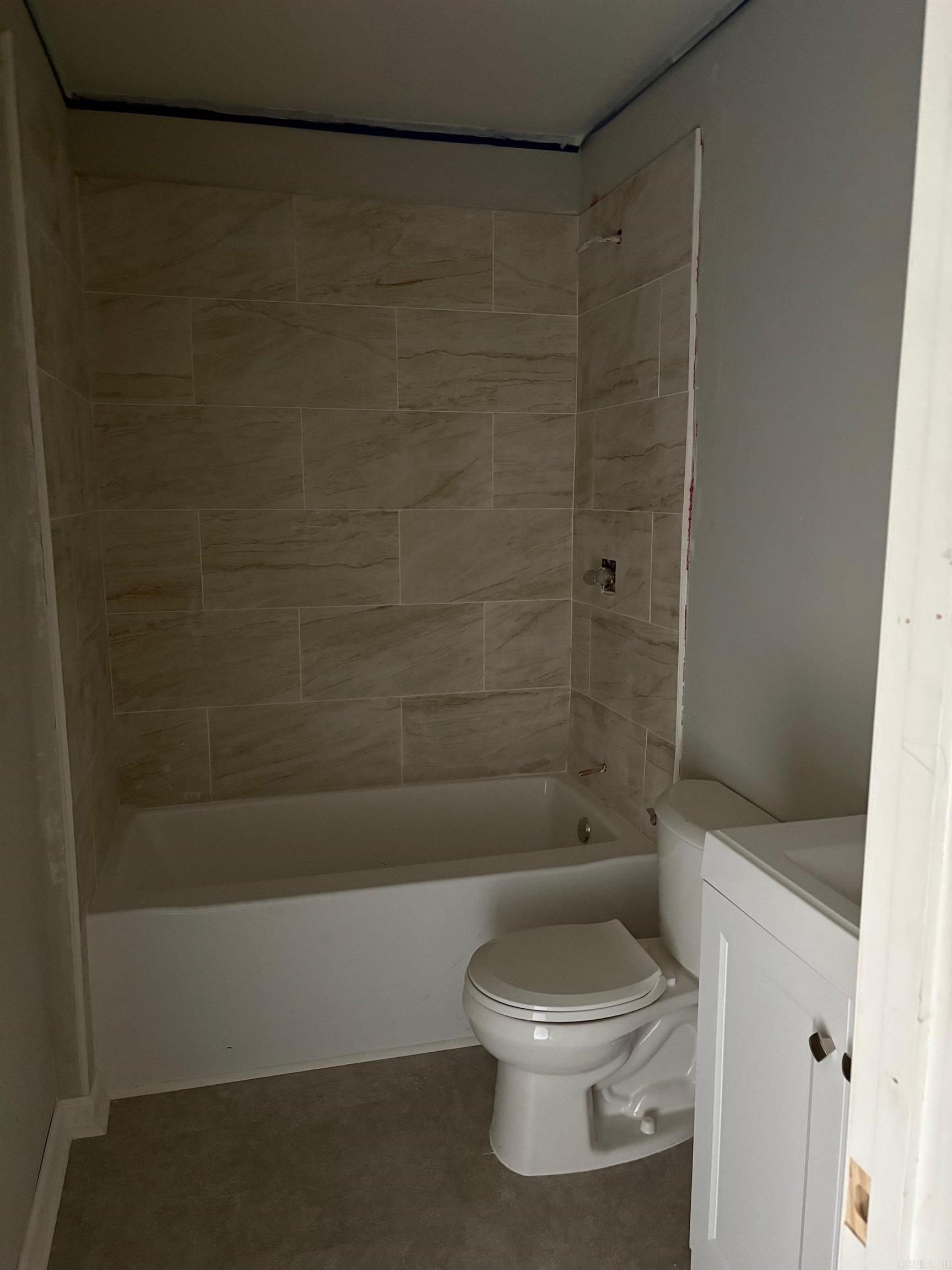 3109 Ringo  Little Rock, AR