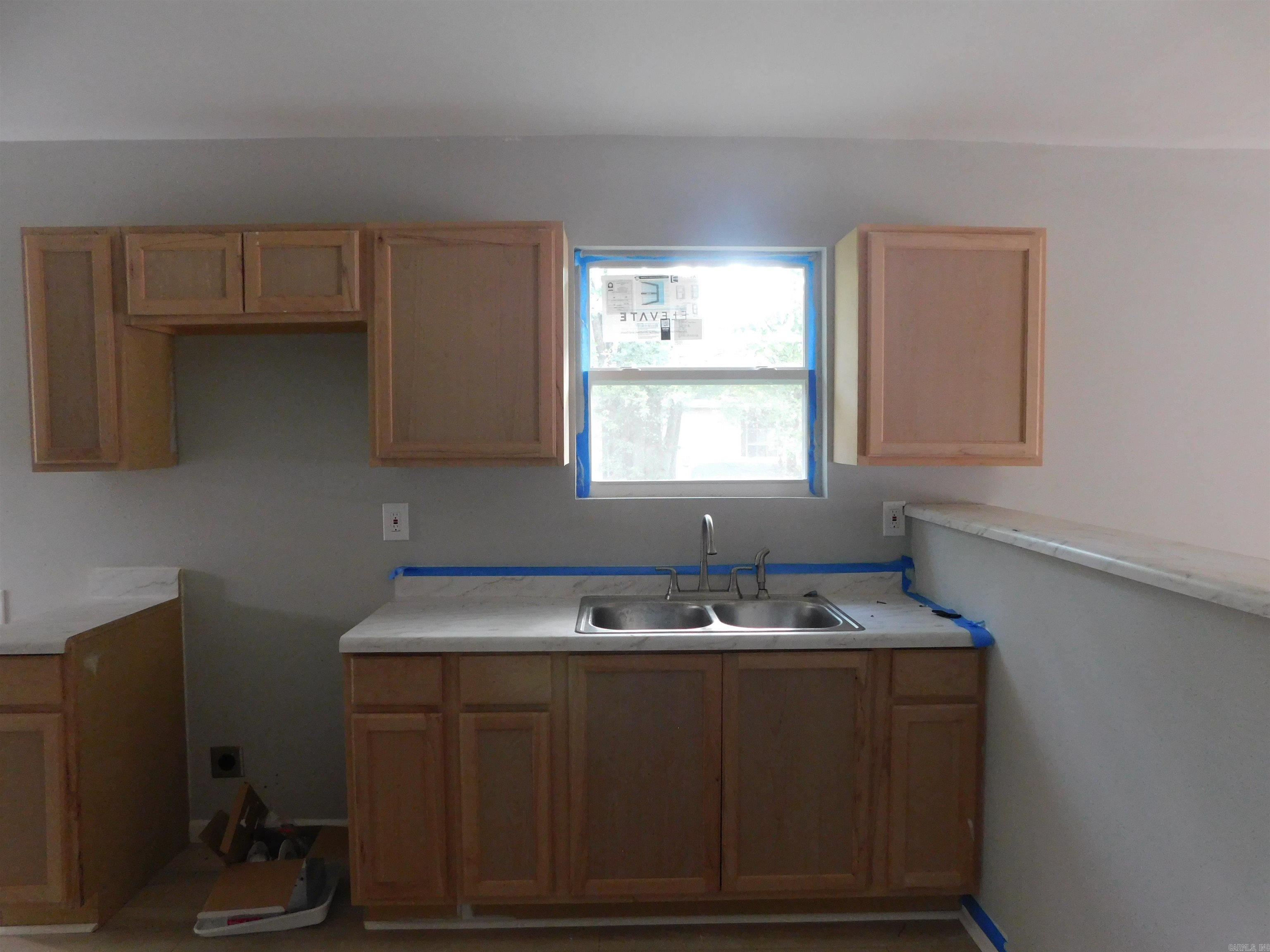 3109 Ringo  Little Rock, AR