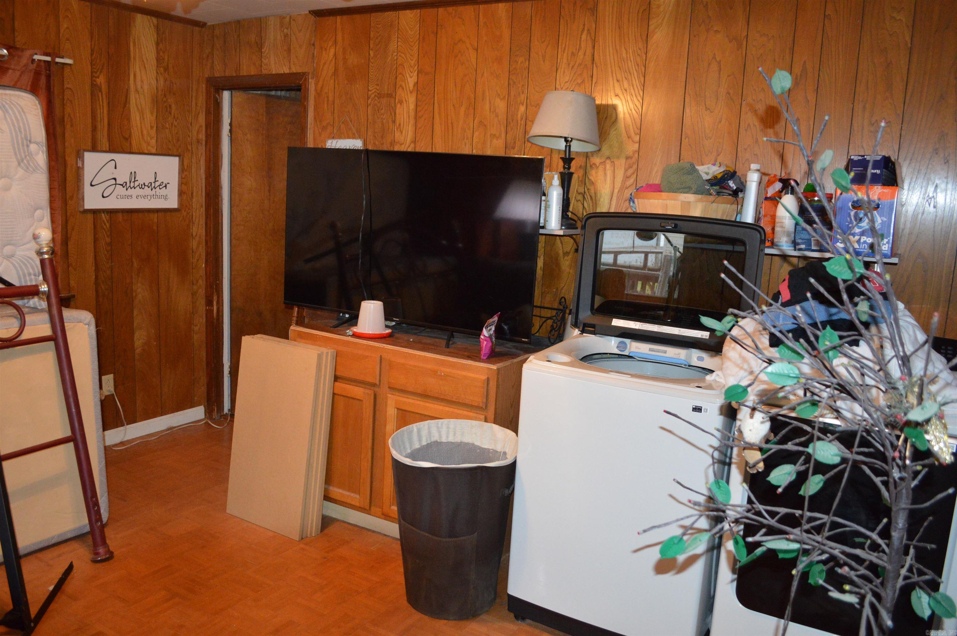 503 N Main Street Harrisburg, AR 72432