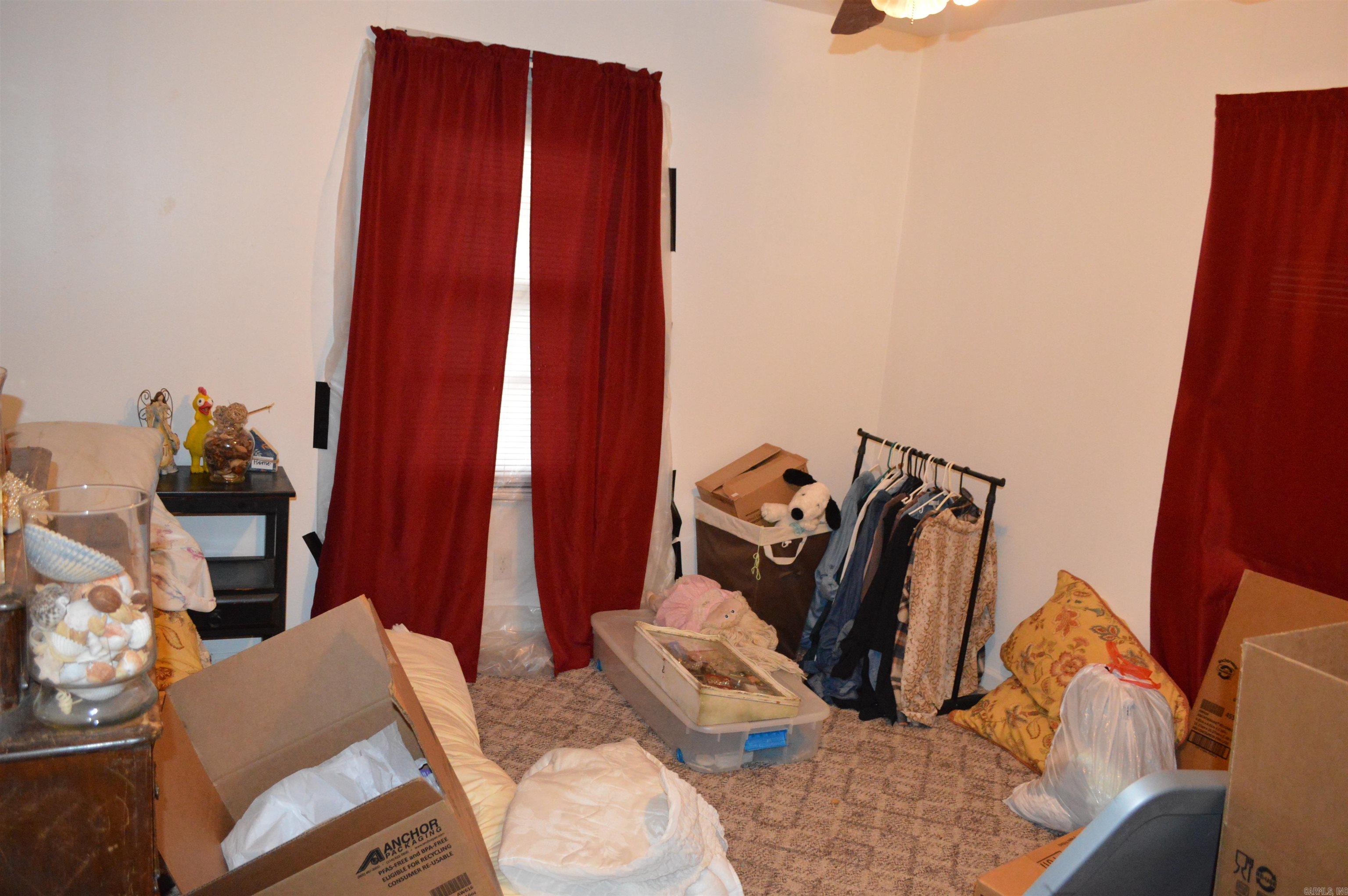 503 N Main Street Harrisburg, AR 72432