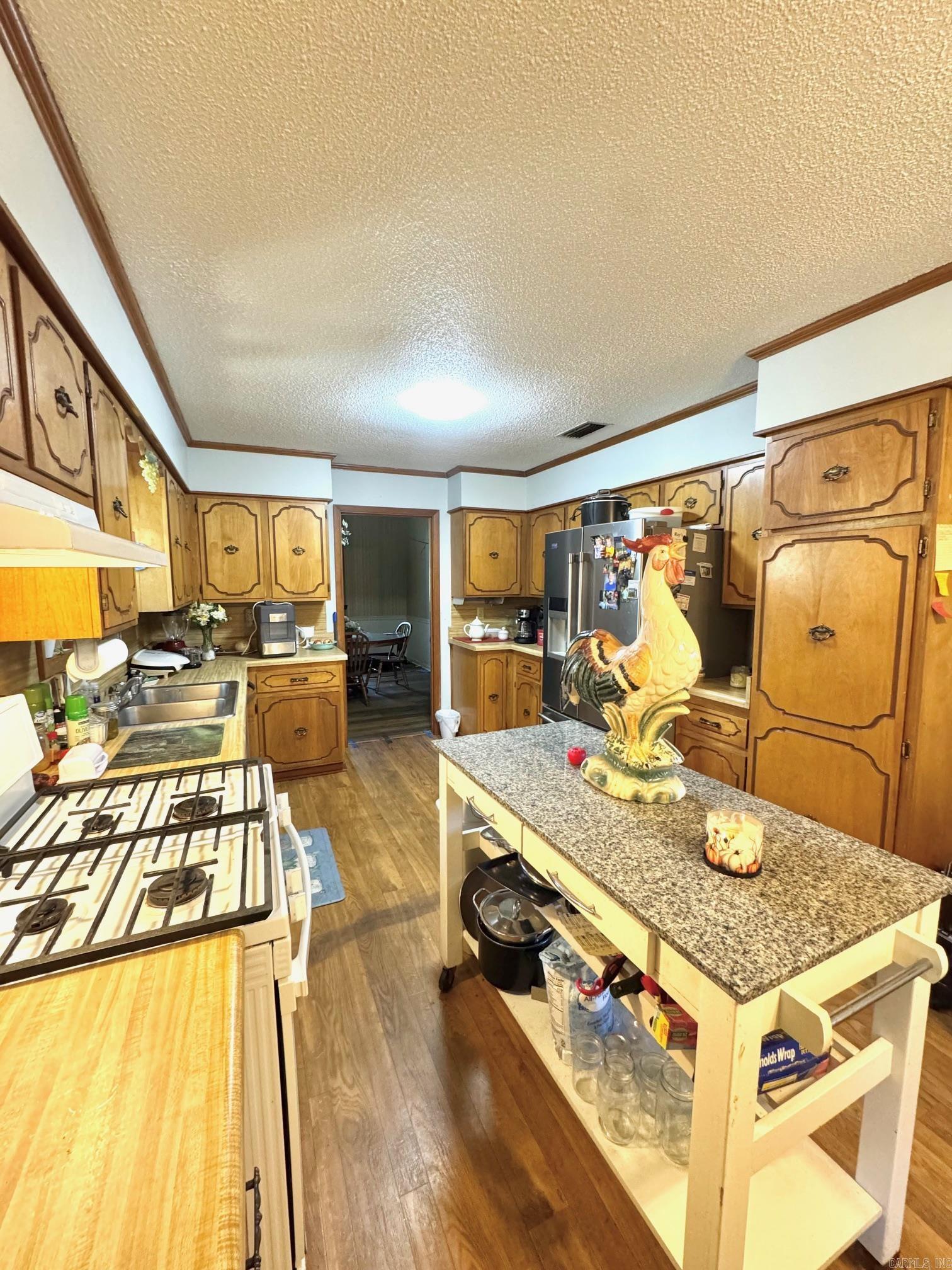 163 Glenwood  Monticello, AR