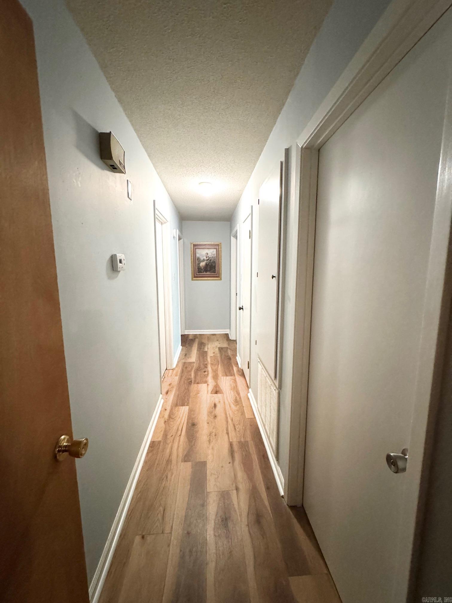 163 Glenwood  Monticello, AR