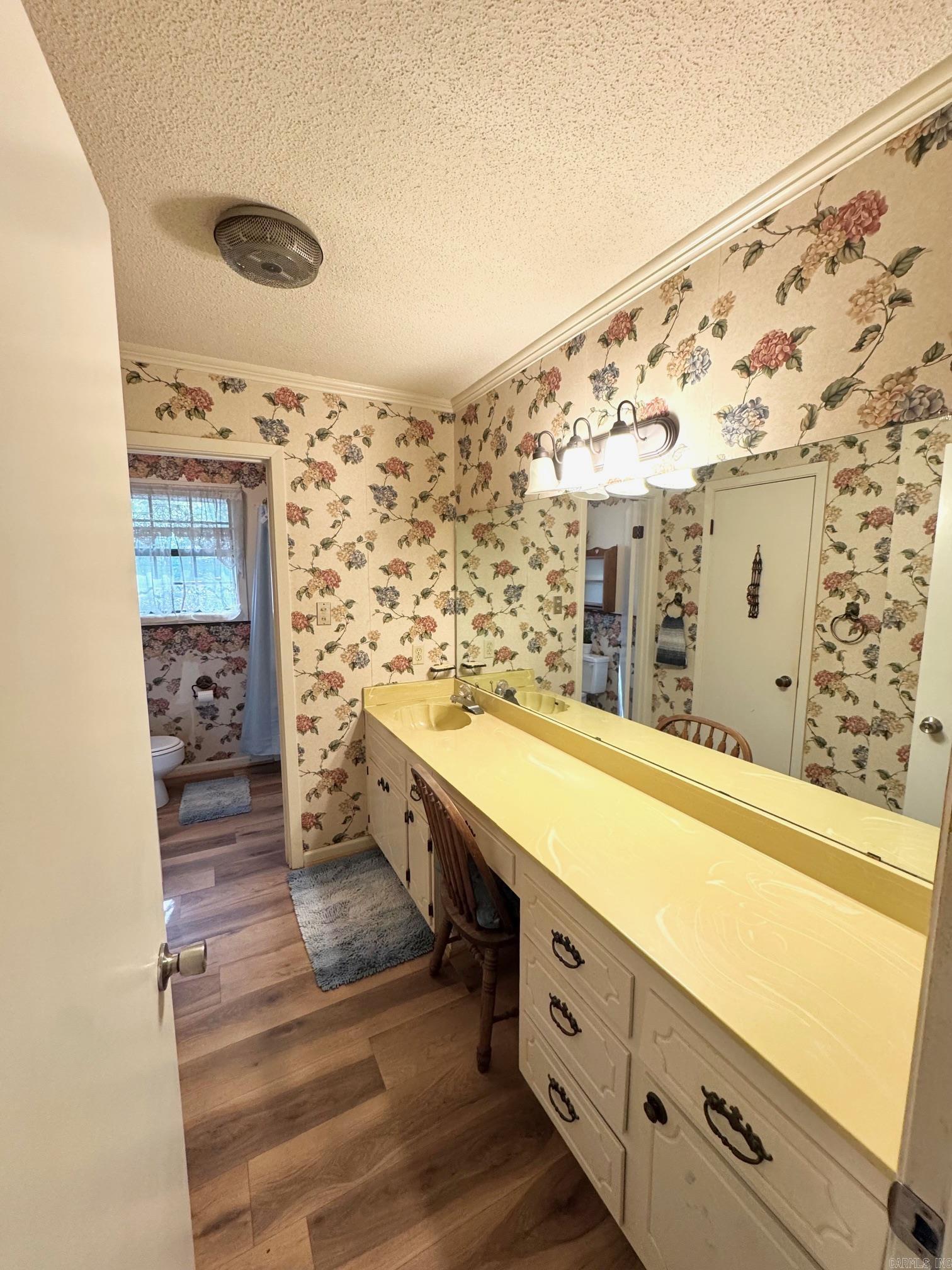 163 Glenwood  Monticello, AR