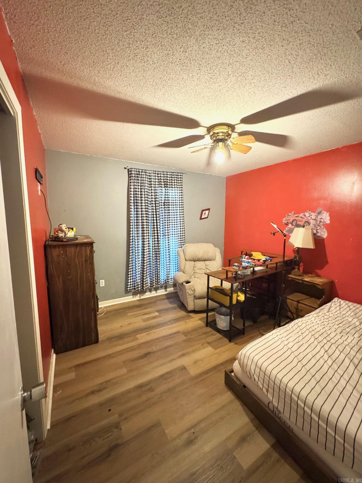 163 Glenwood  Monticello, AR