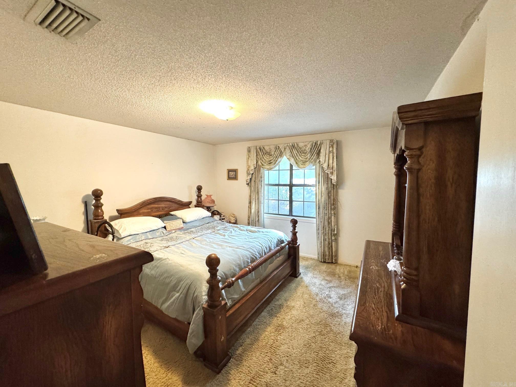 163 Glenwood  Monticello, AR