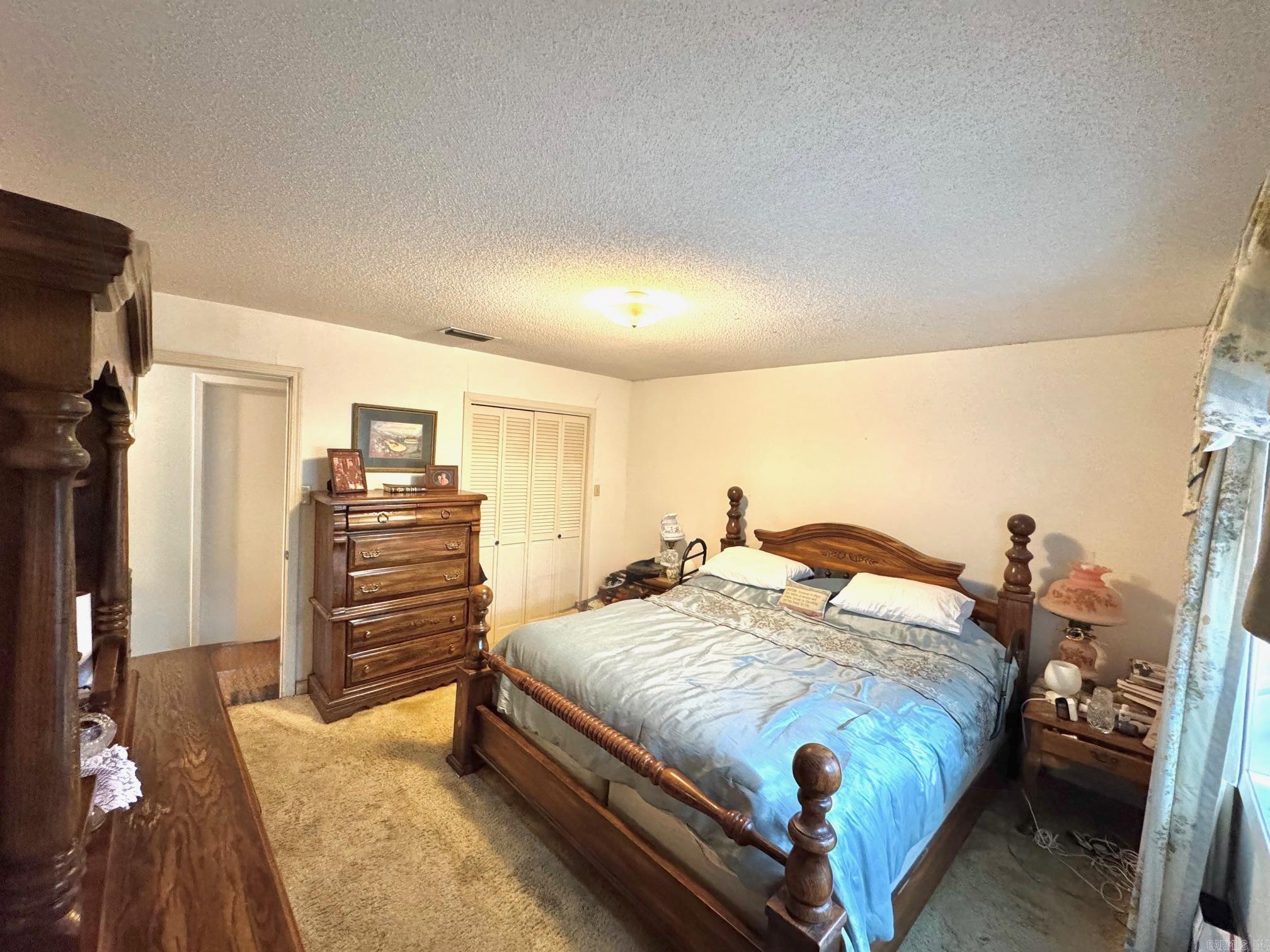 163 Glenwood  Monticello, AR