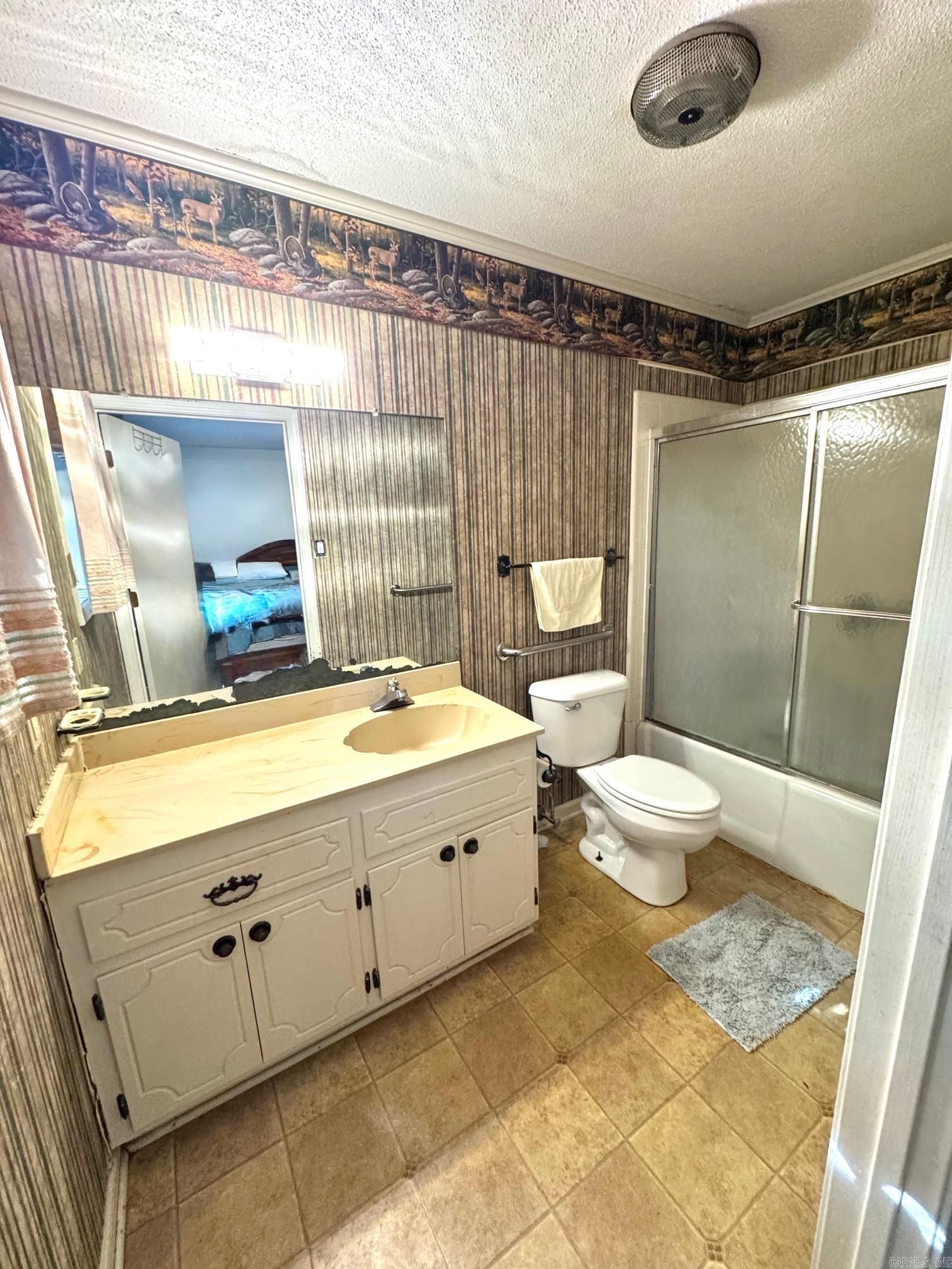 163 Glenwood  Monticello, AR