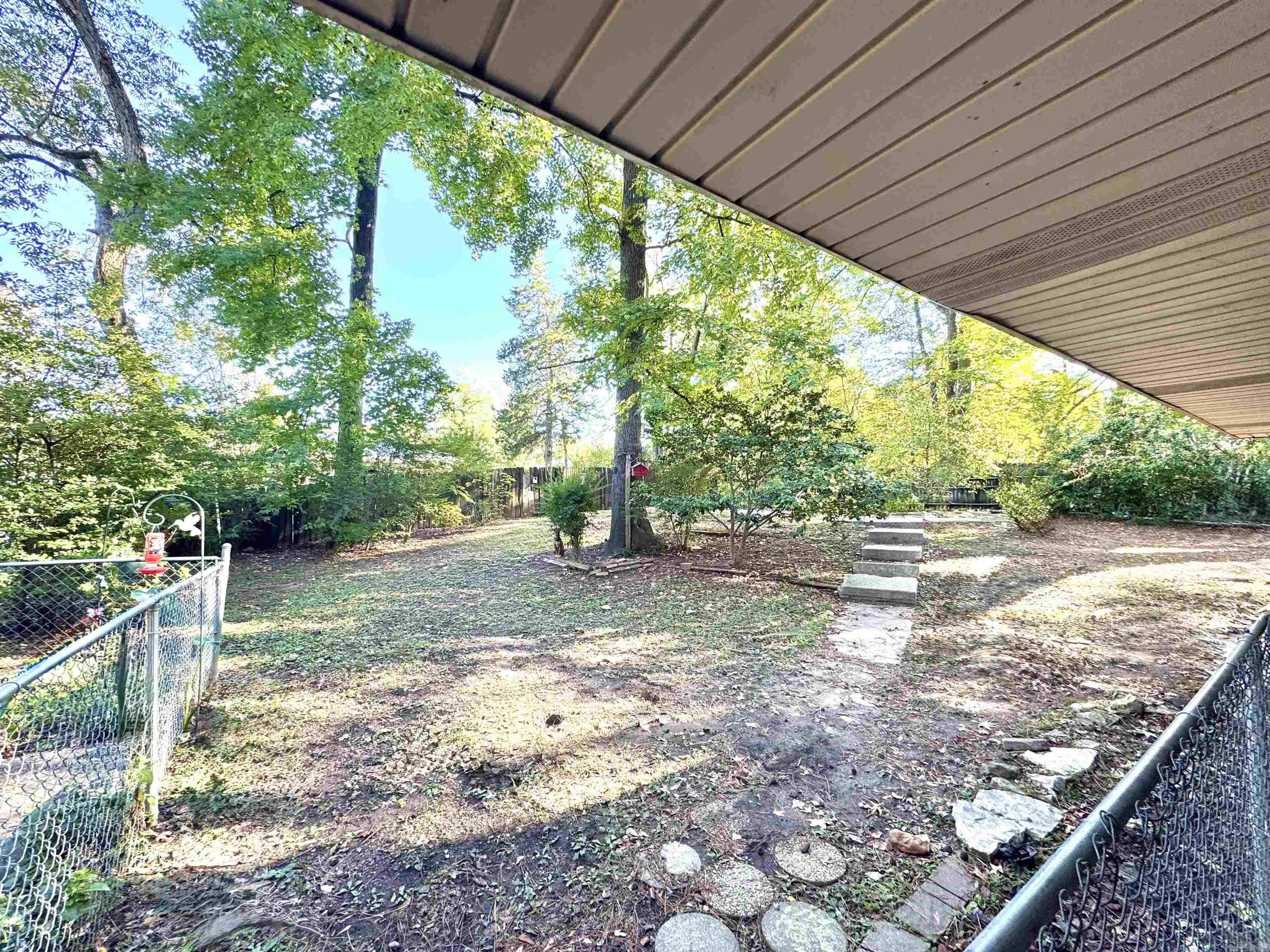 163 Glenwood  Monticello, AR