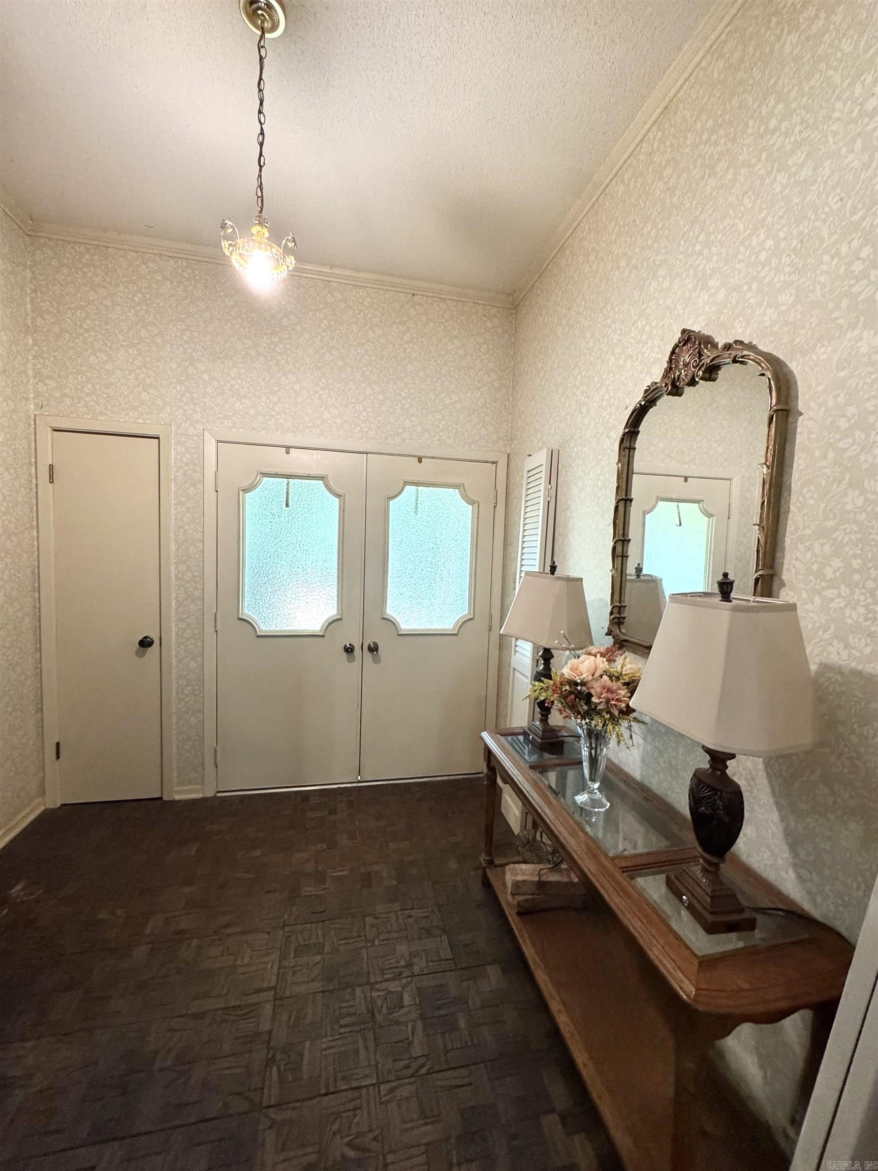 163 Glenwood  Monticello, AR