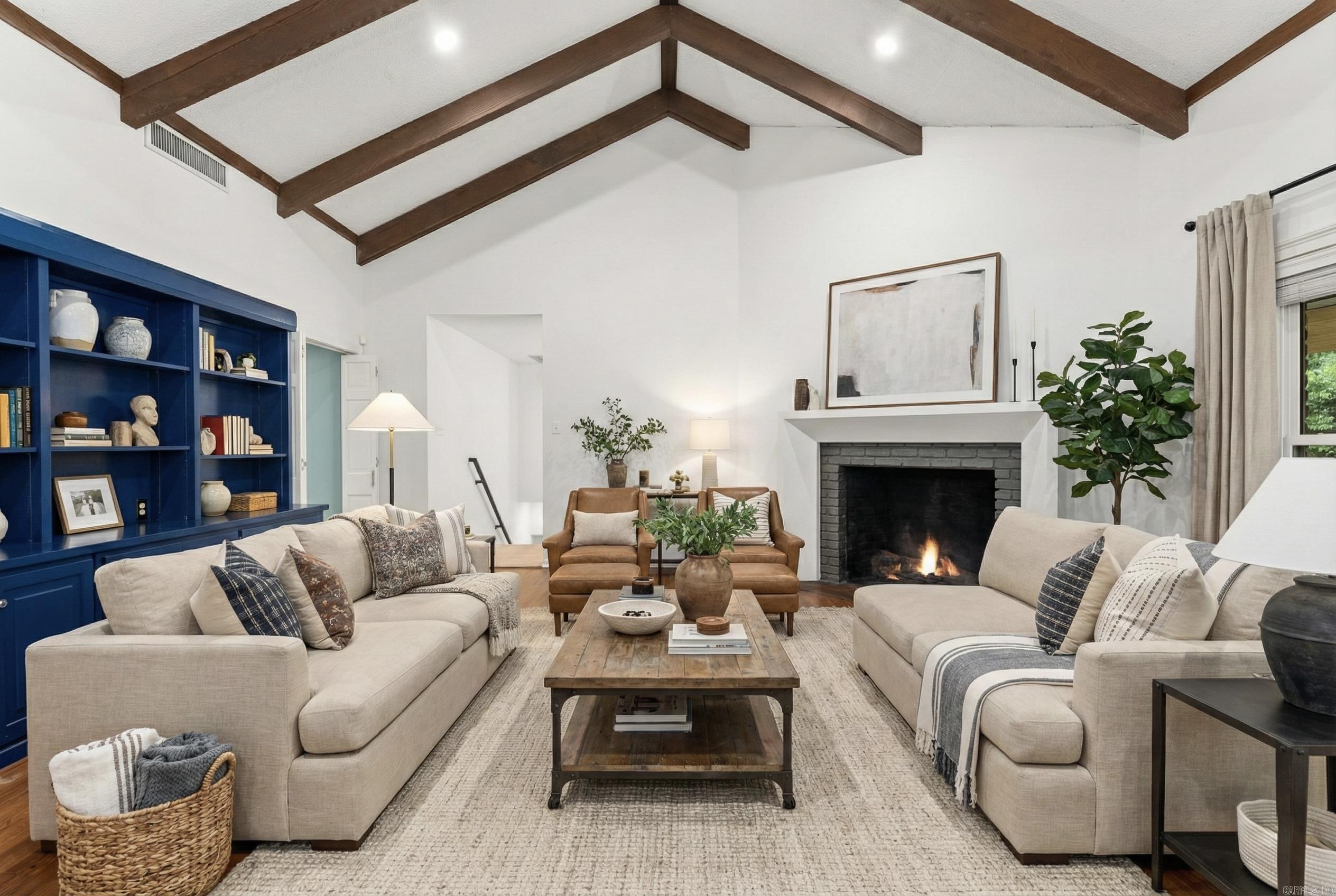 3601 N North Hills Boulevard North Little Rock, AR 72116