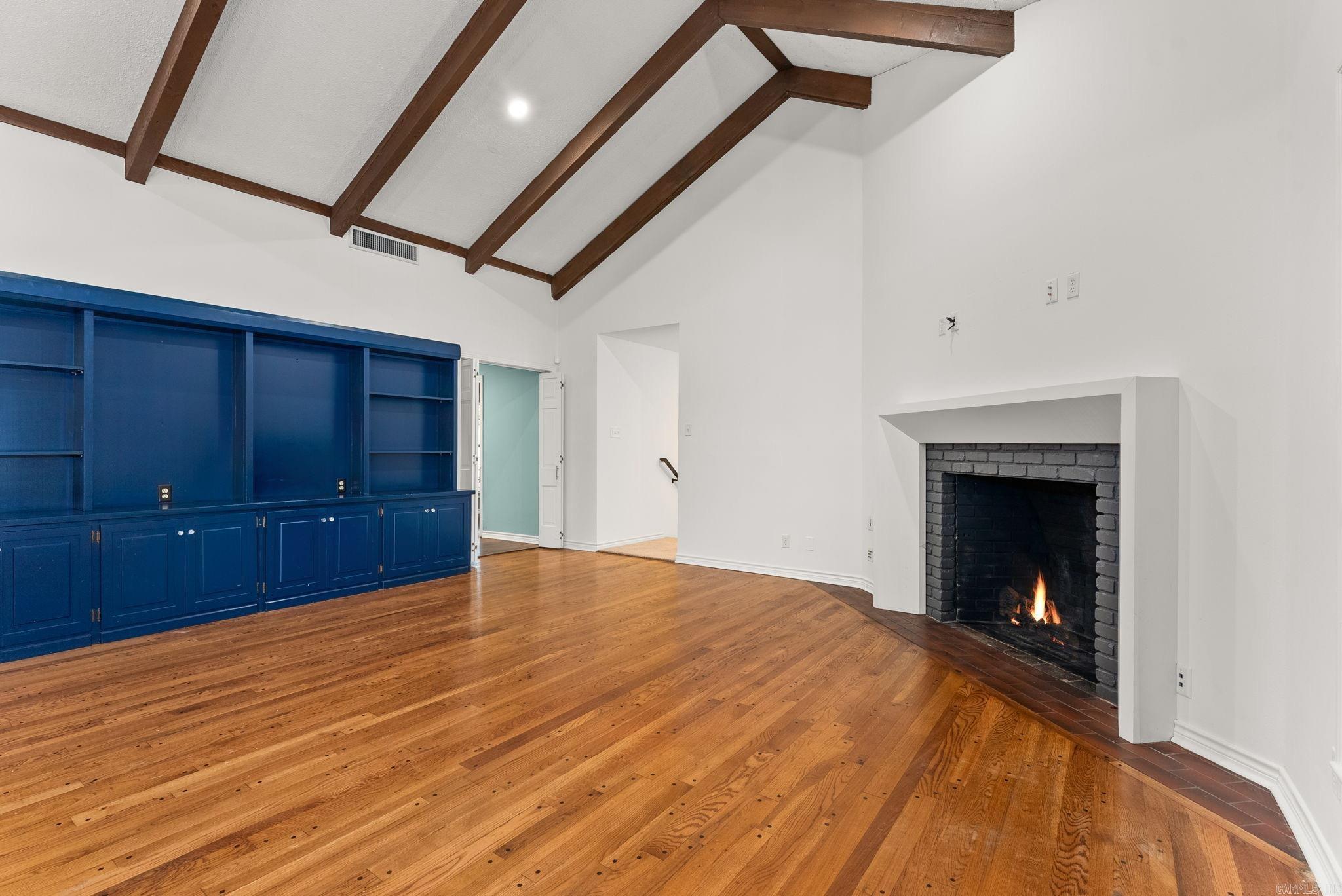 3601 N North Hills Boulevard North Little Rock, AR 72116