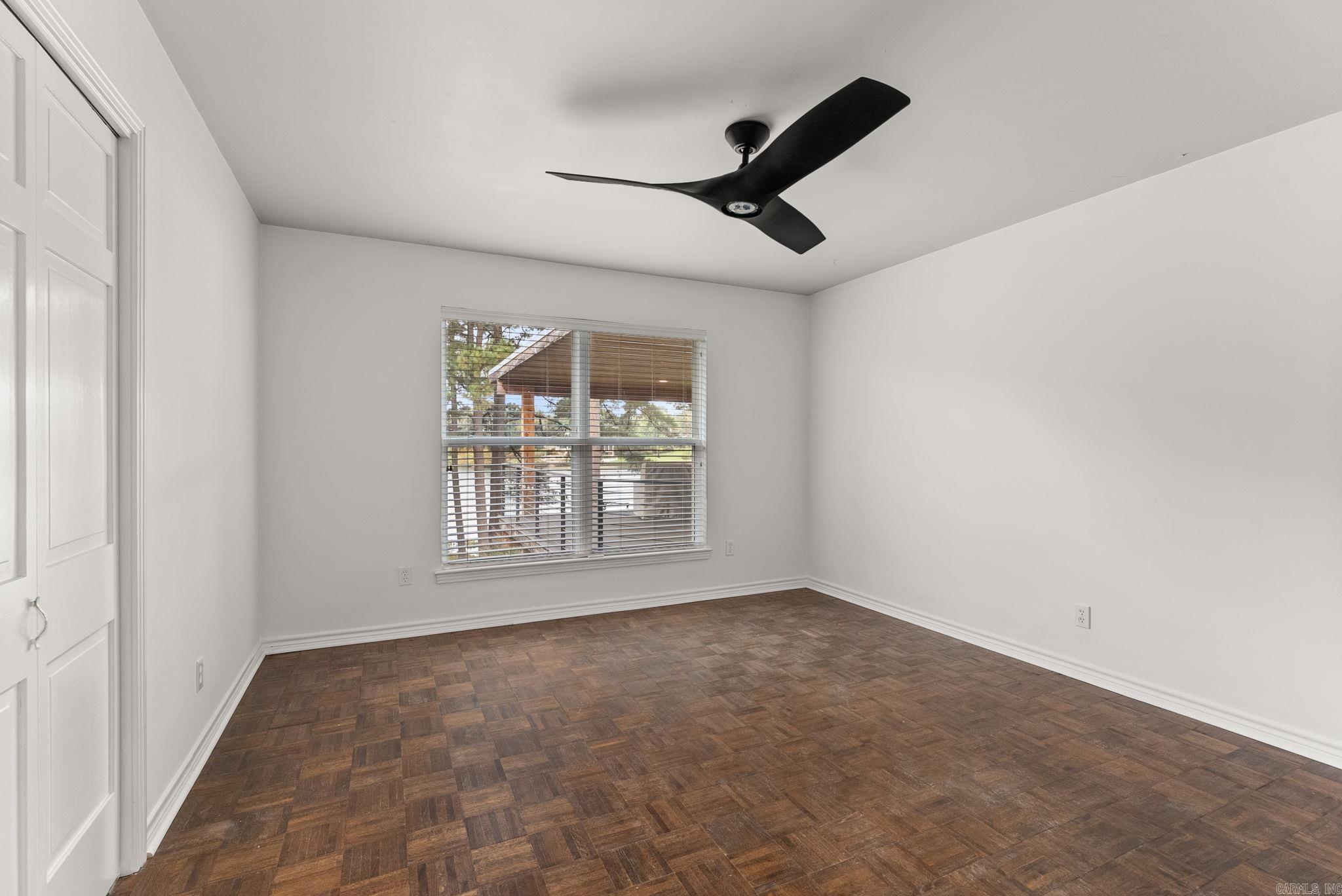 3601 N North Hills  North Little Rock, AR