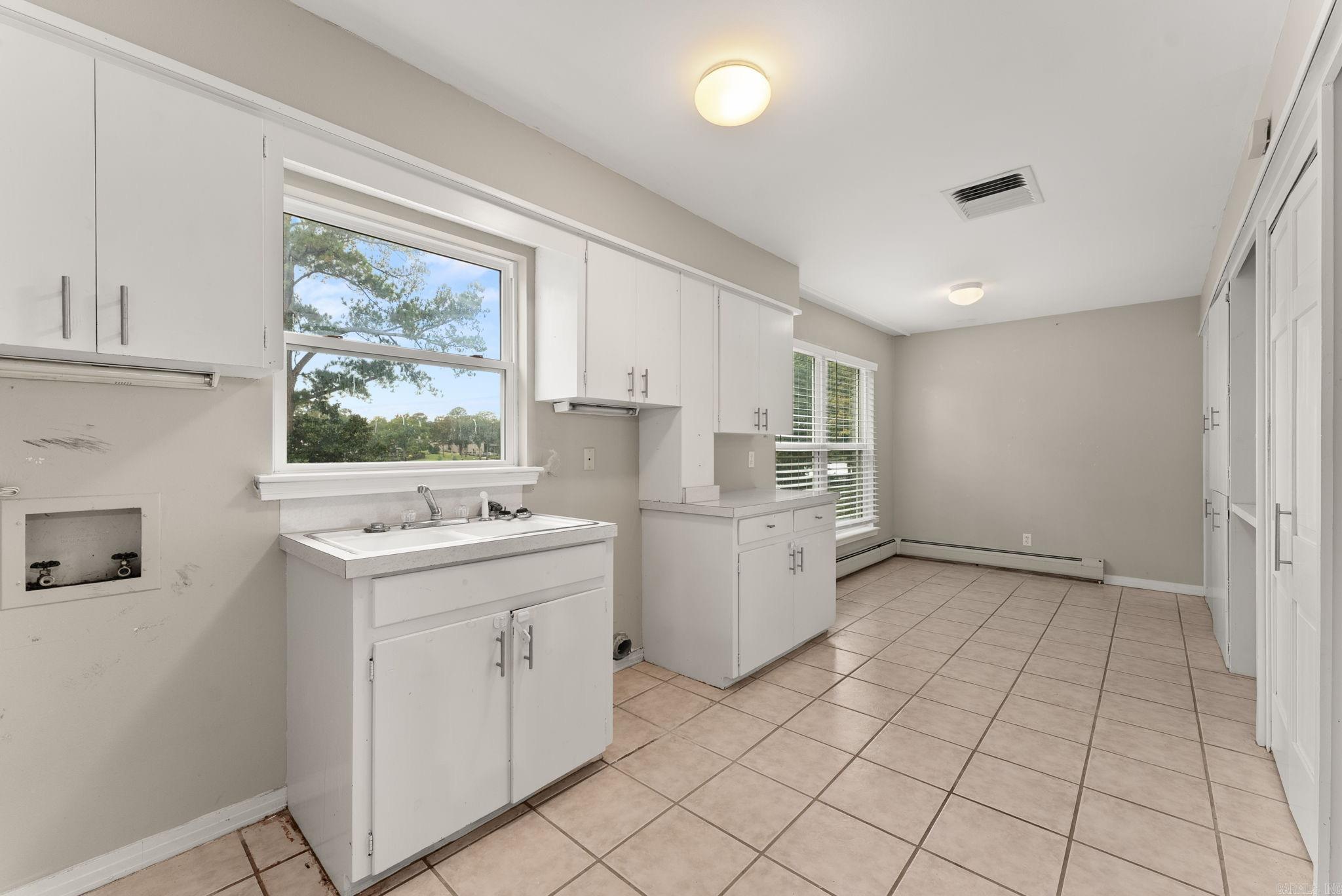 3601 N North Hills Boulevard North Little Rock, AR 72116