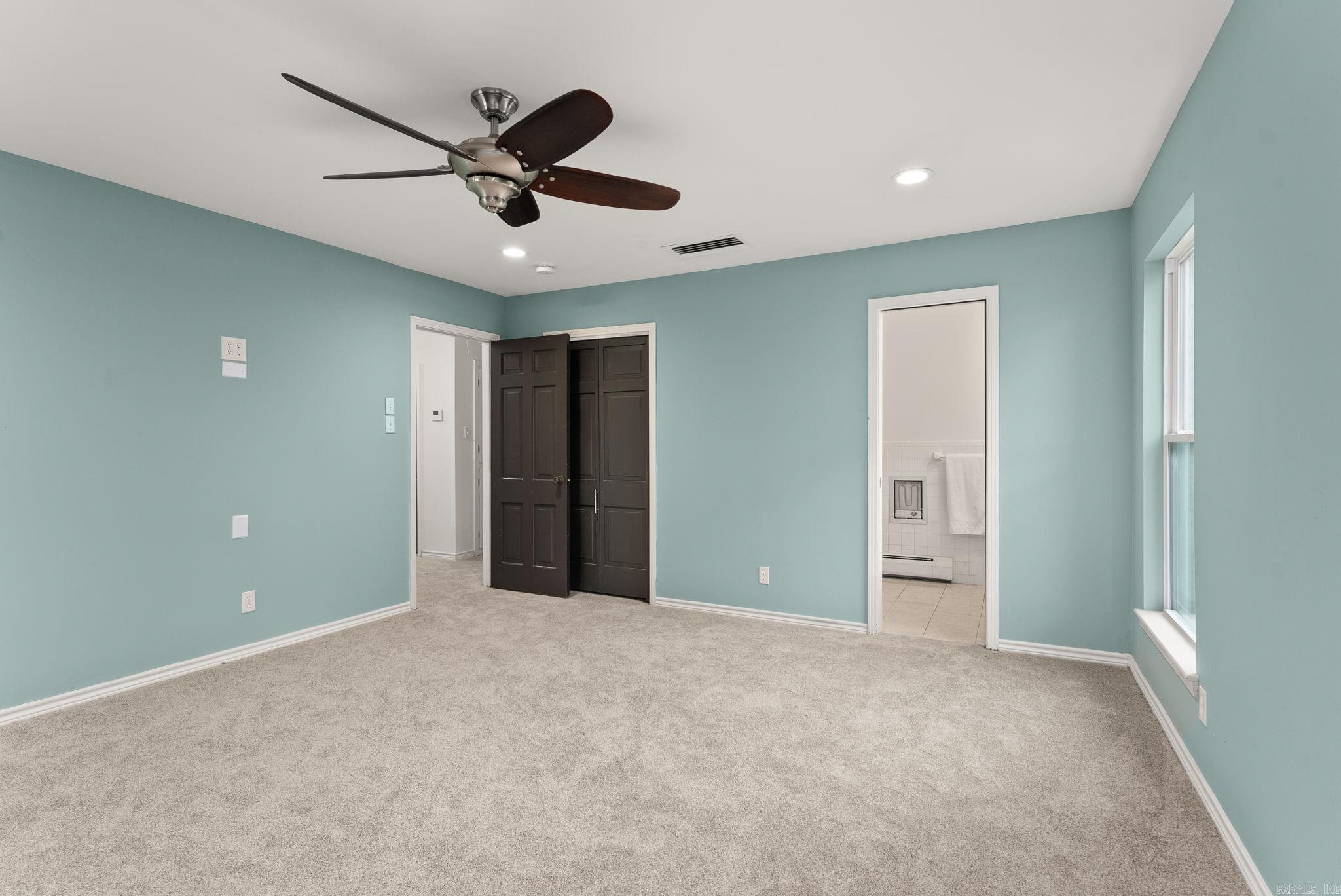 3601 N North Hills Boulevard North Little Rock, AR 72116