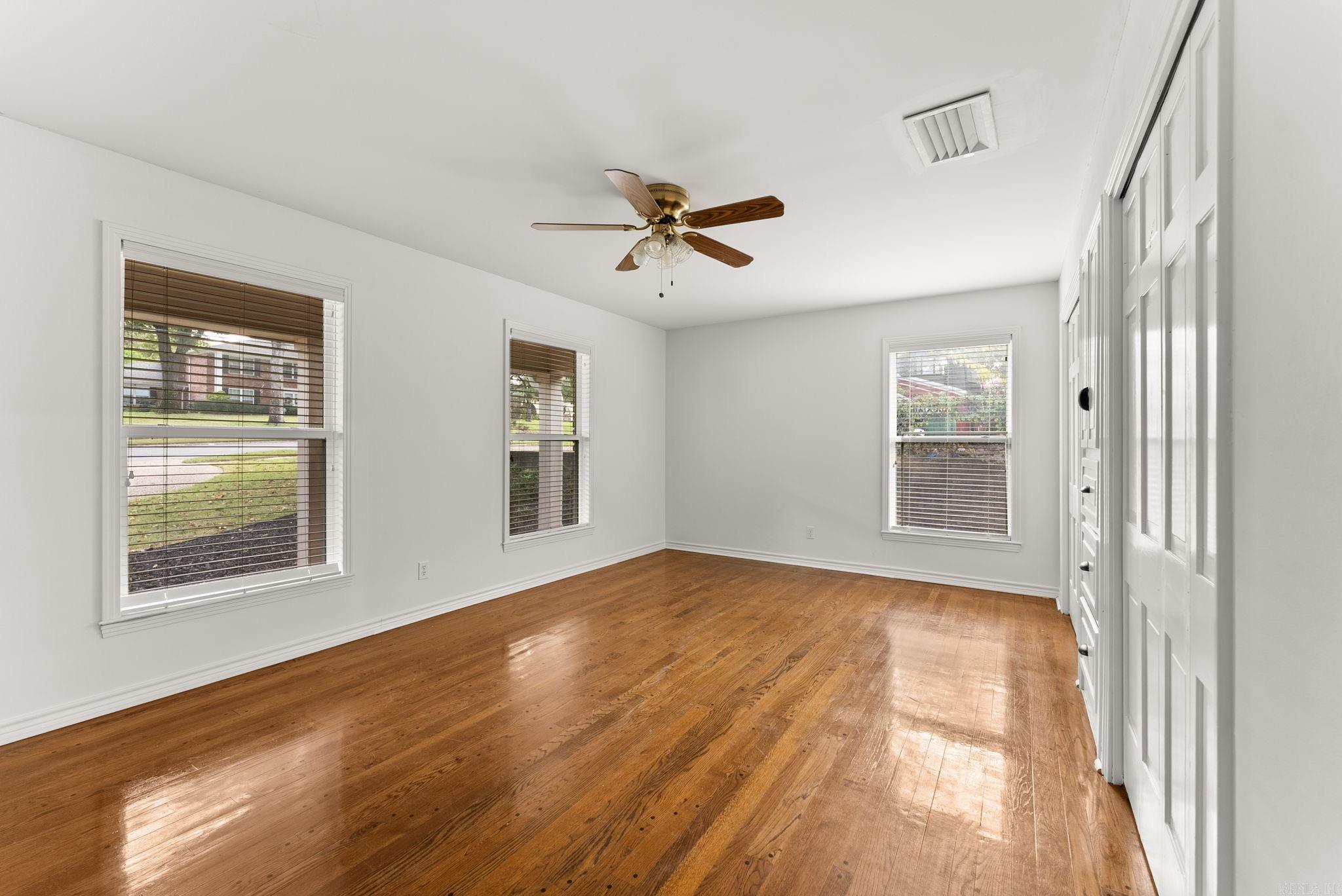 3601 N North Hills  North Little Rock, AR