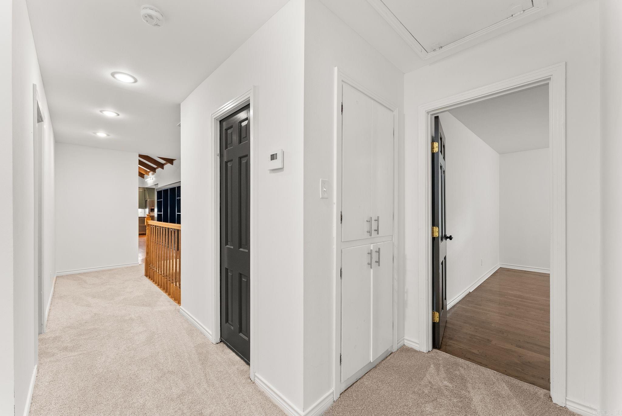 3601 N North Hills  North Little Rock, AR