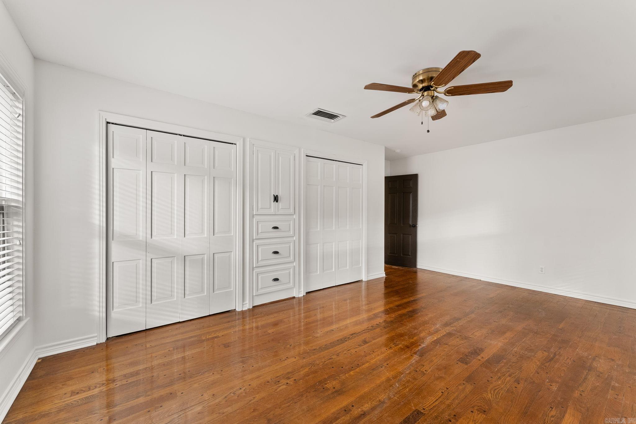 3601 N North Hills  North Little Rock, AR