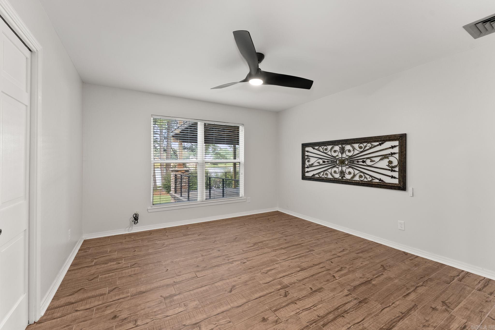 3601 N North Hills Boulevard North Little Rock, AR 72116