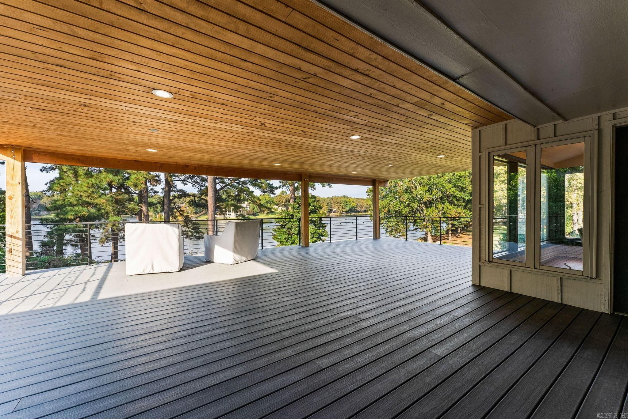 3601 N North Hills Boulevard North Little Rock, AR 72116