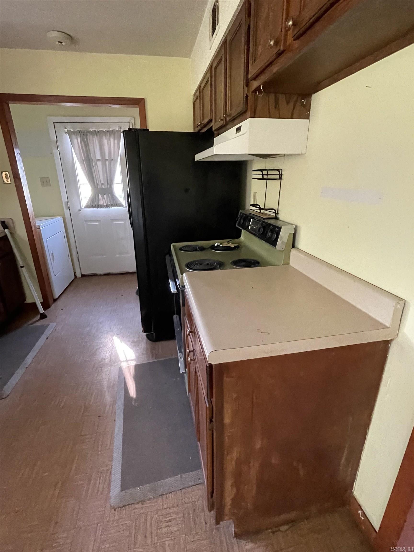 18 Lee 722  Marianna, AR