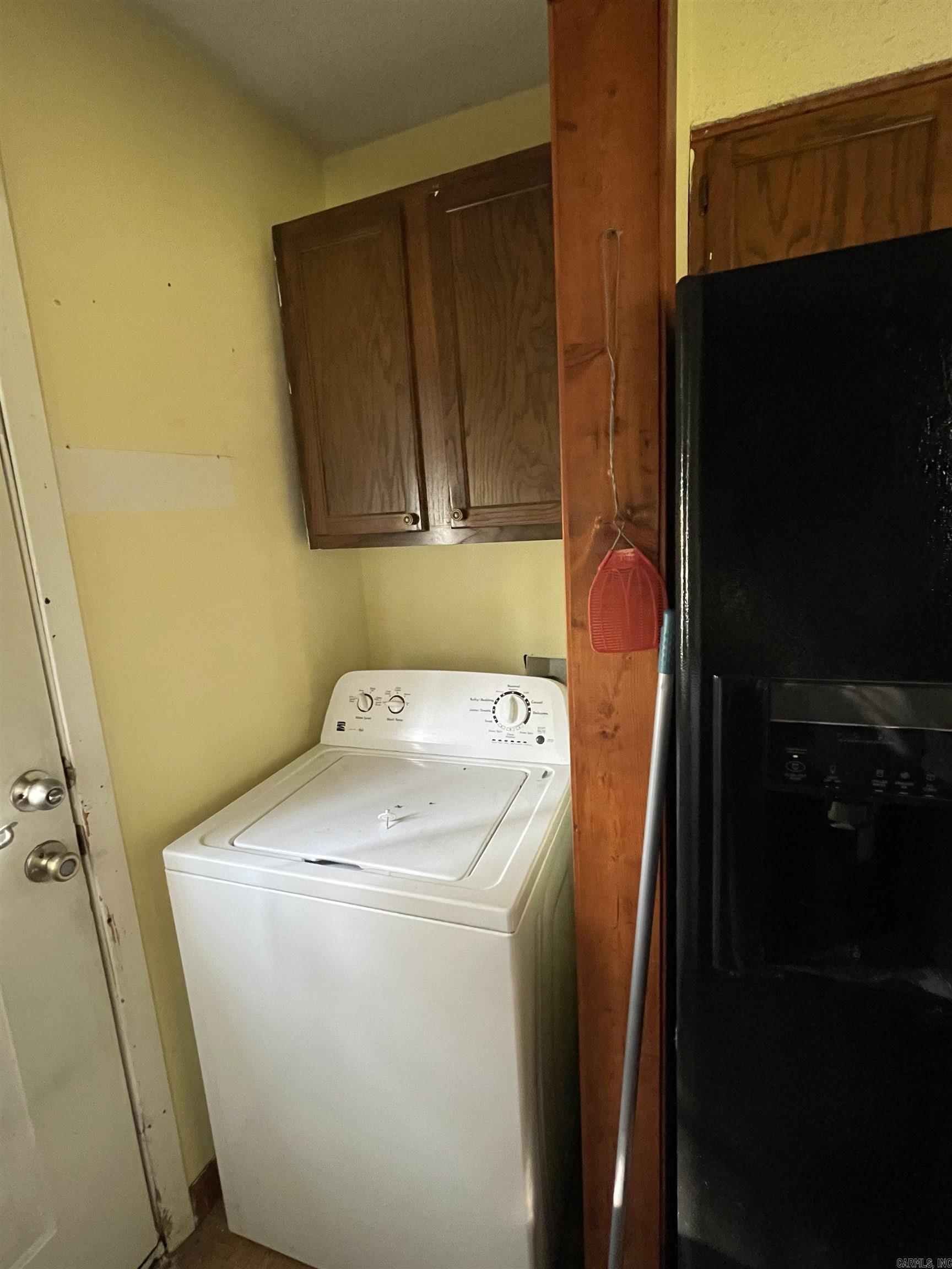 18 Lee 722  Marianna, AR