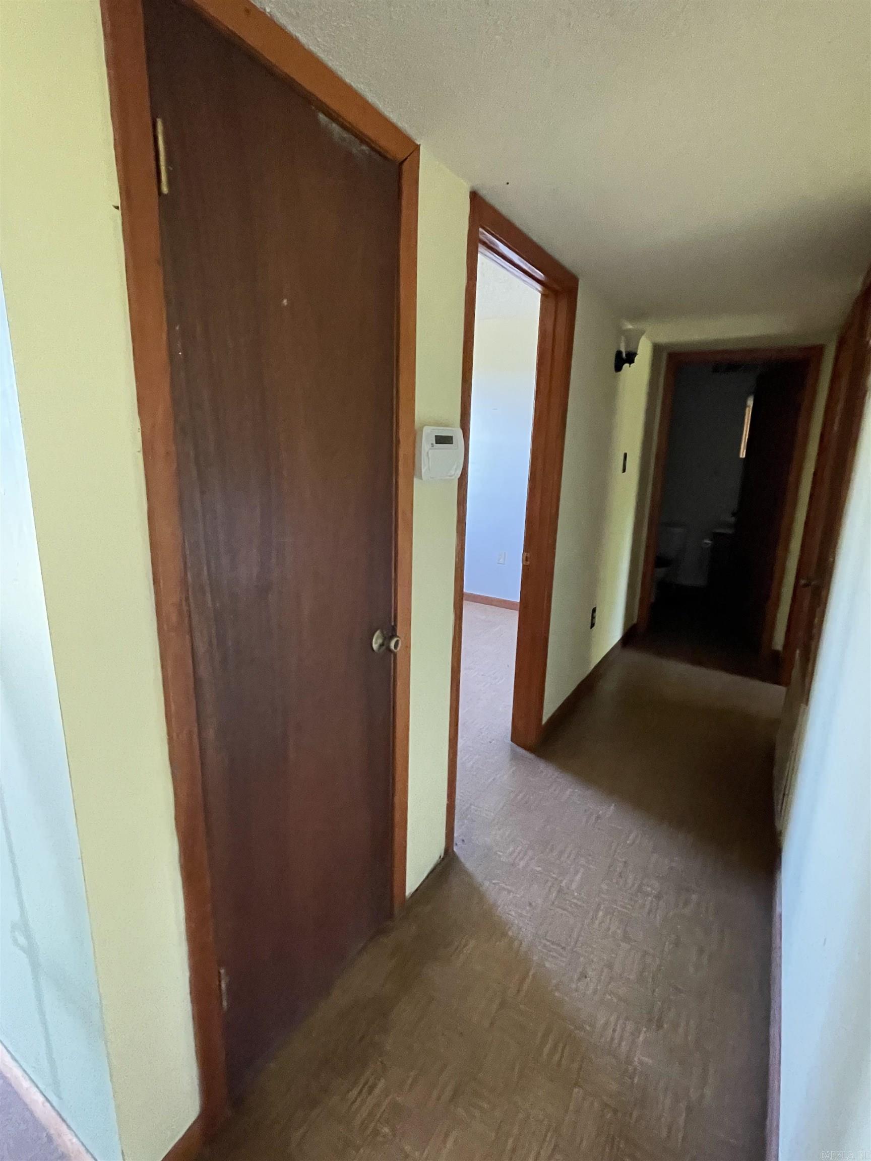 18 Lee 722  Marianna, AR