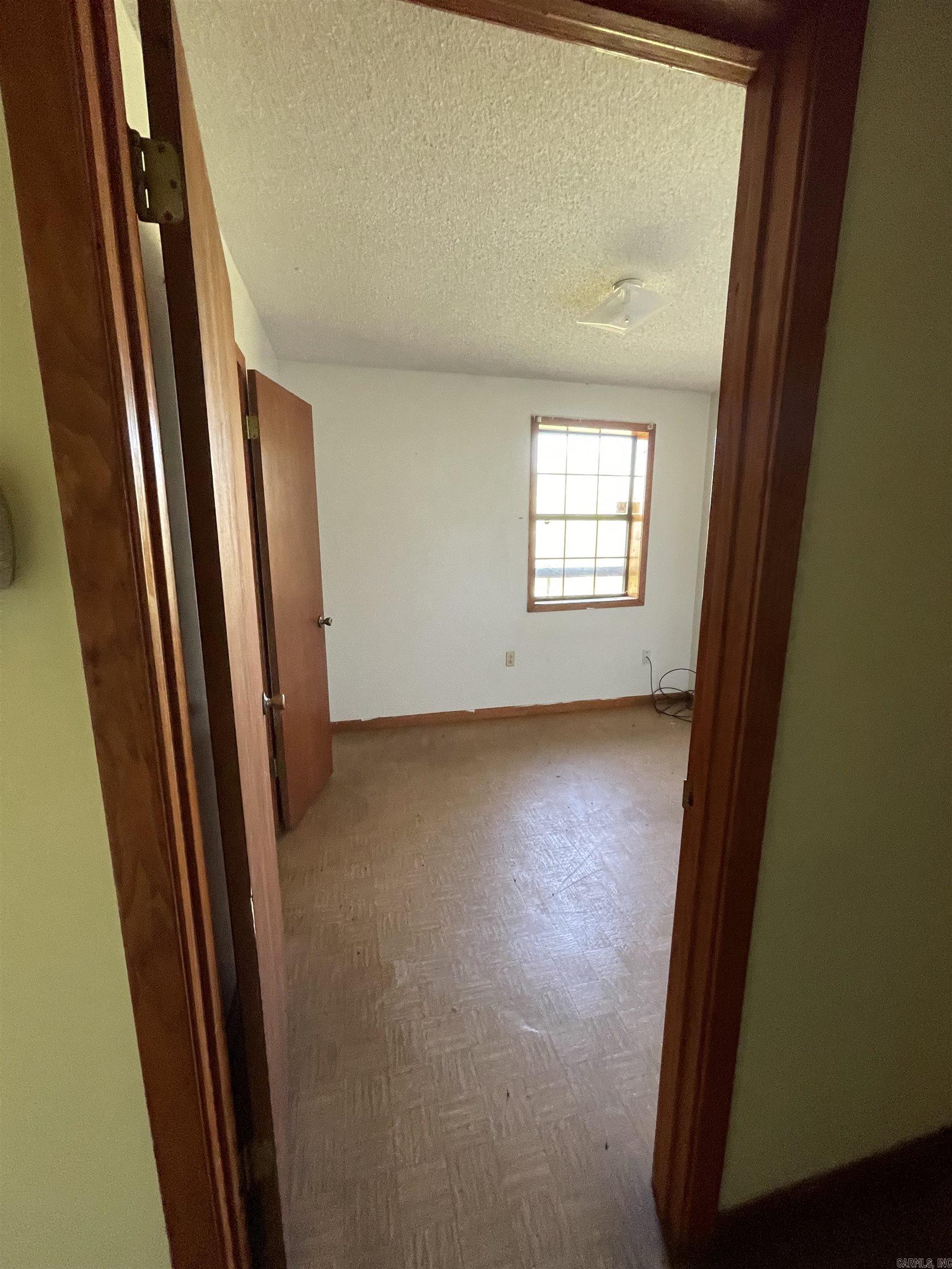 18 Lee 722  Marianna, AR