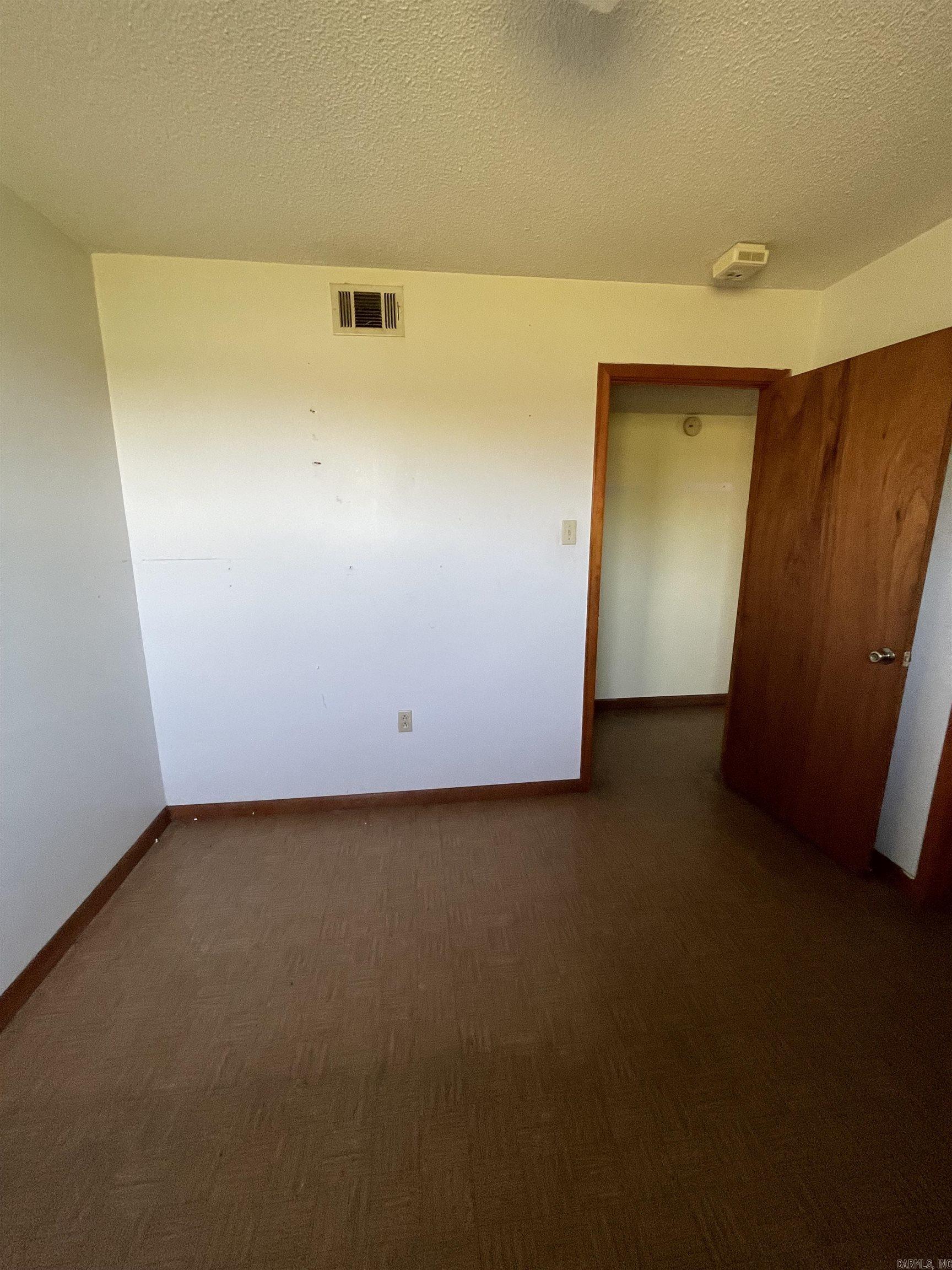 18 Lee 722  Marianna, AR