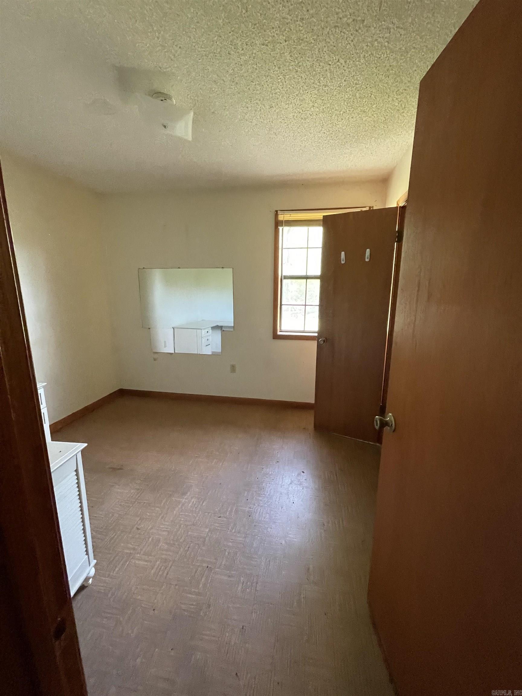 18 Lee 722  Marianna, AR