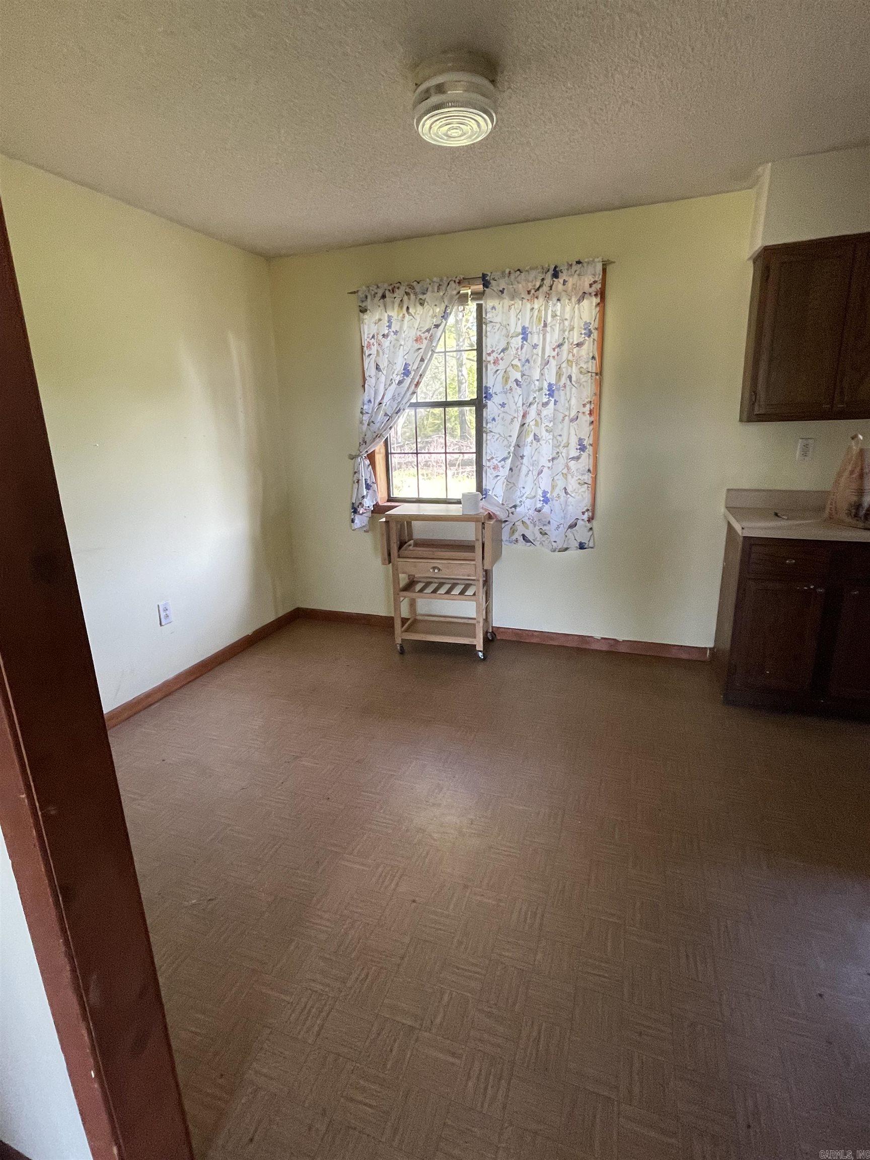 18 Lee 722  Marianna, AR