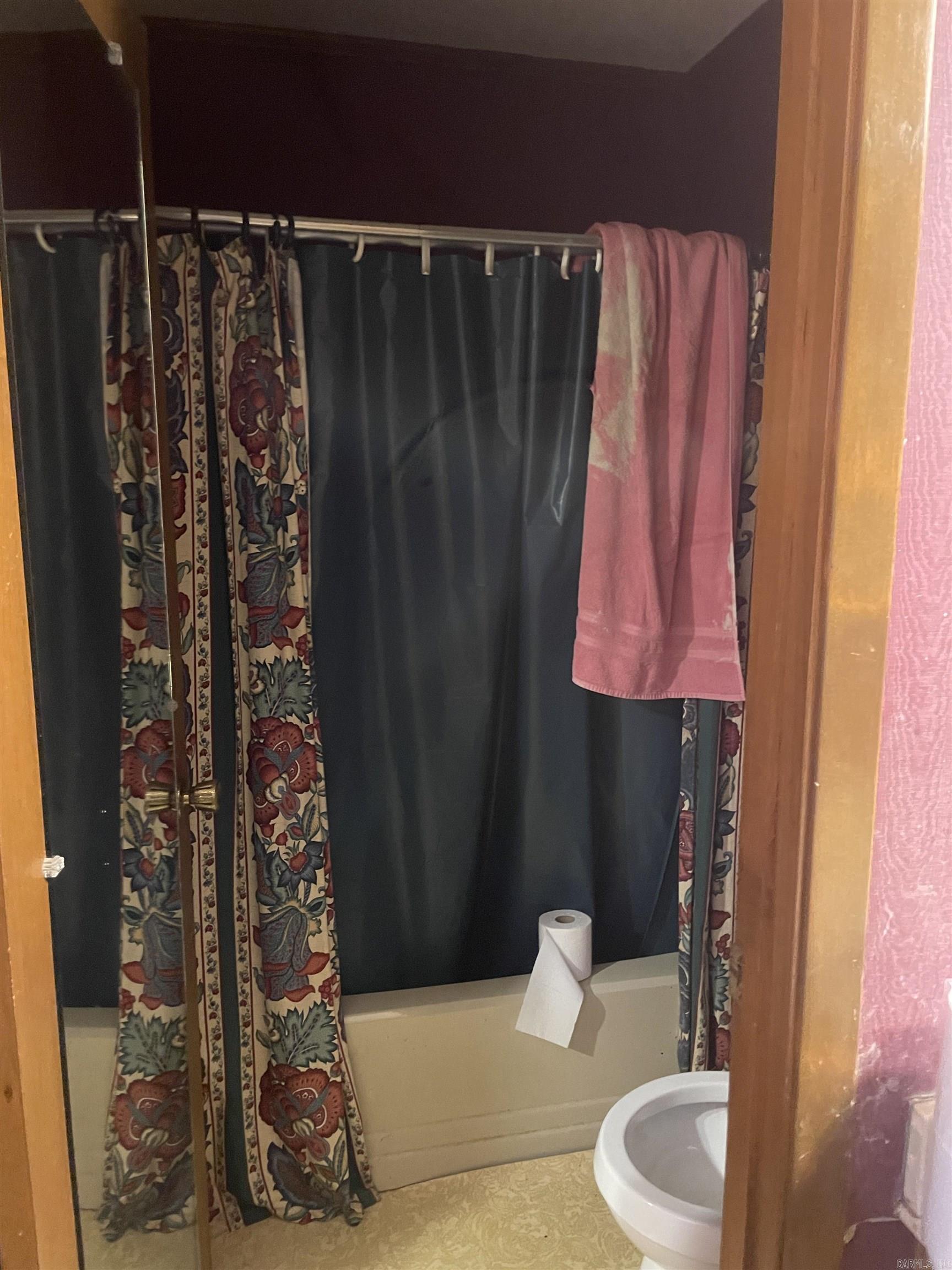 3403 scenic  Pine Bluff, AR