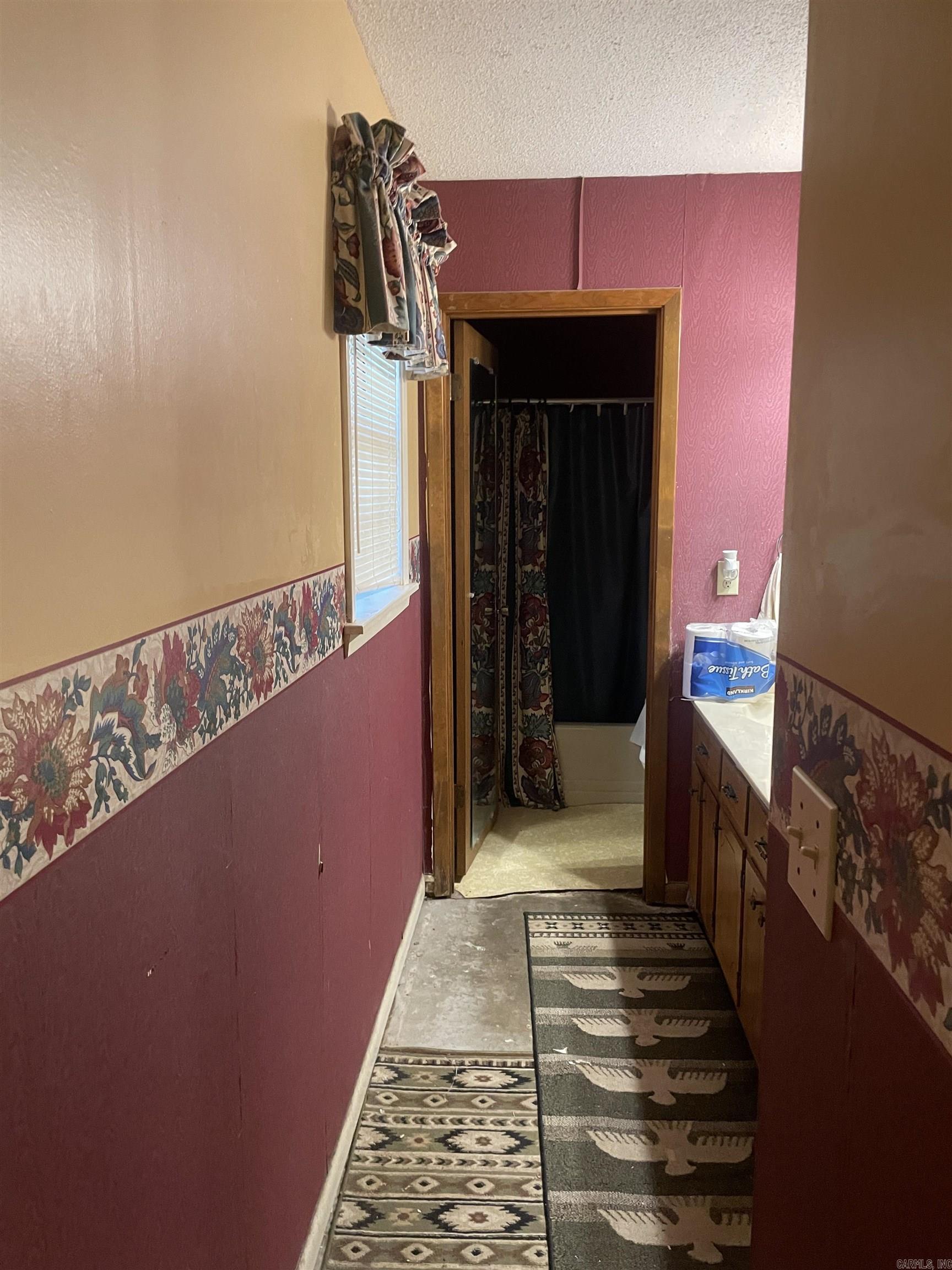 3403 scenic  Pine Bluff, AR