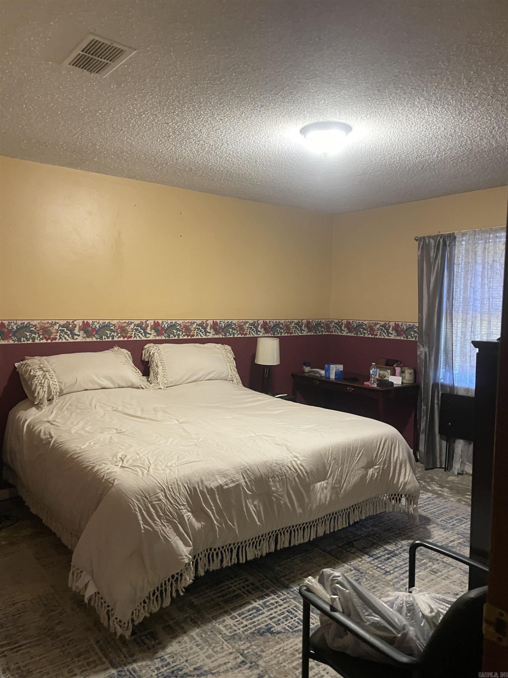 3403 scenic  Pine Bluff, AR