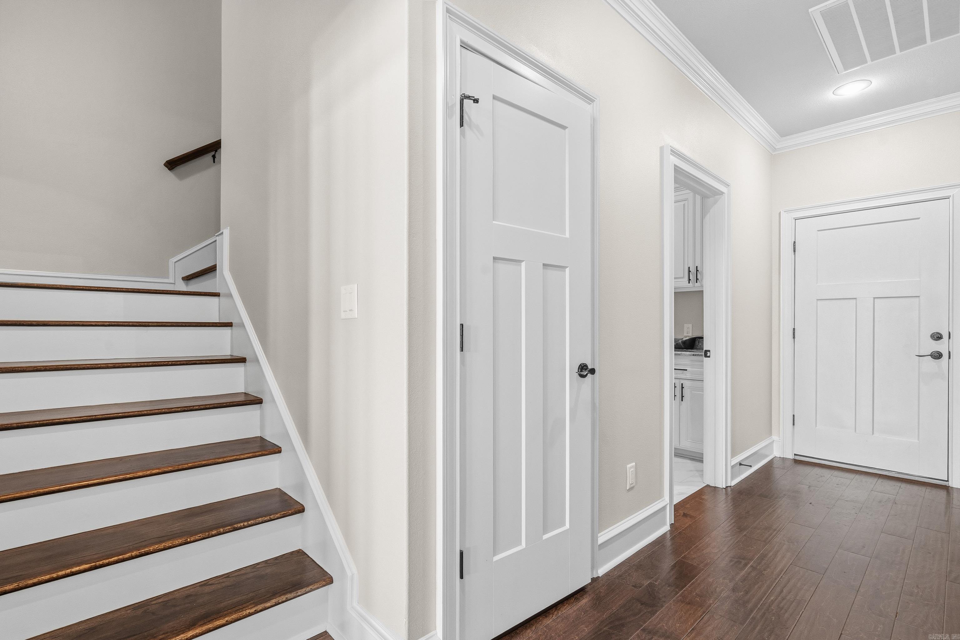 50 Maravilla Way Hot Springs Village, AR 71909