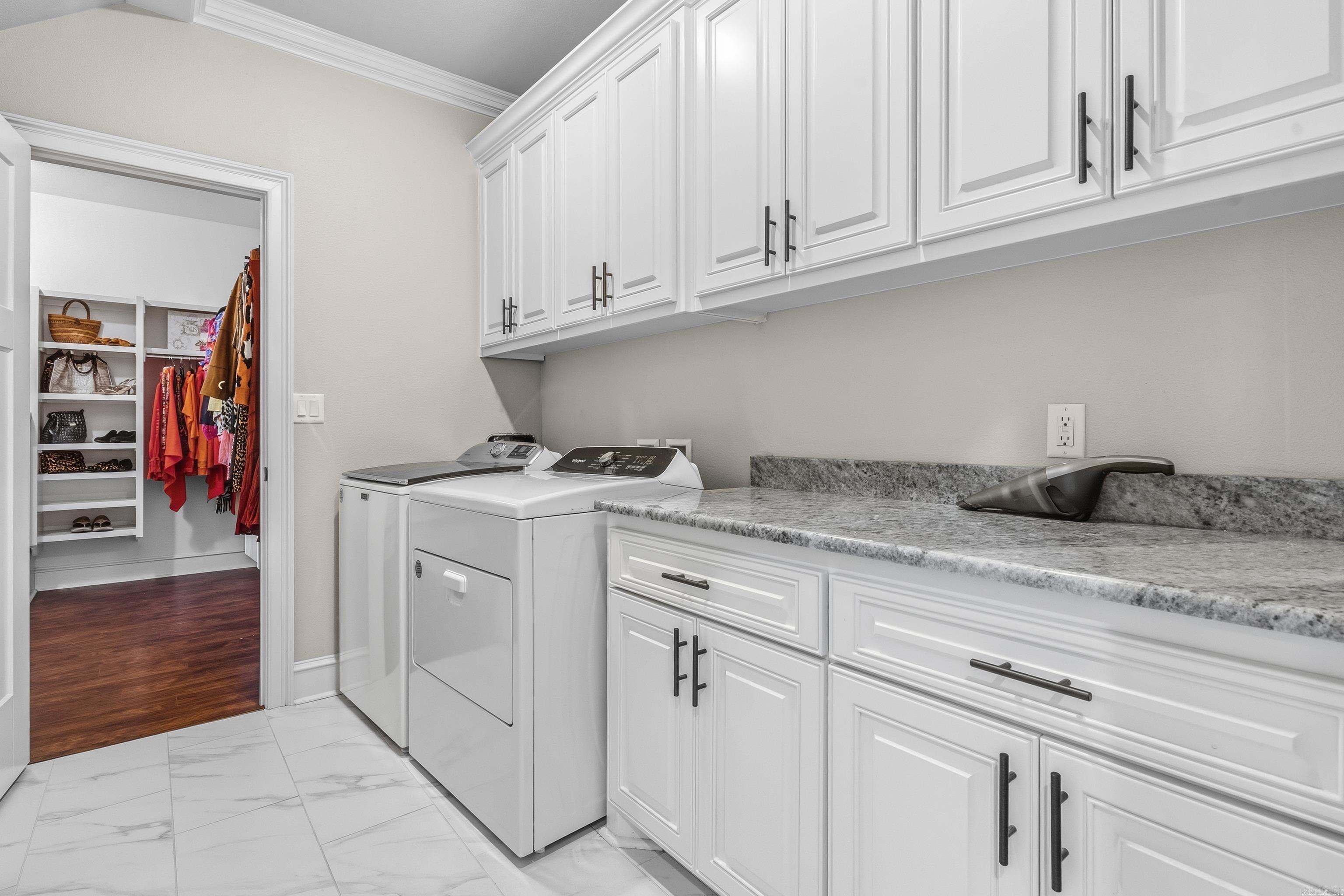 50 Maravilla Way Hot Springs Village, AR 71909