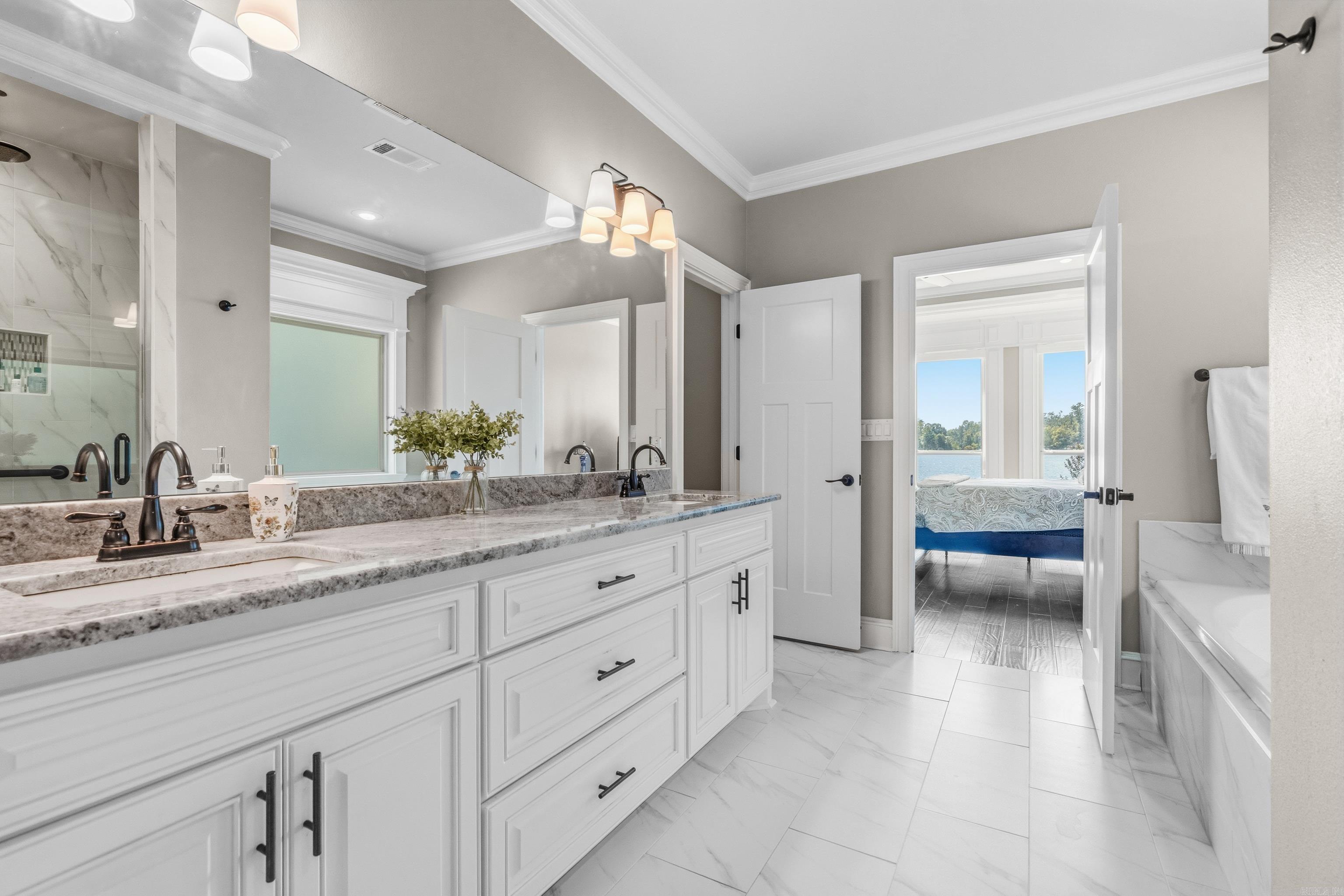 50 Maravilla Way Hot Springs Village, AR 71909