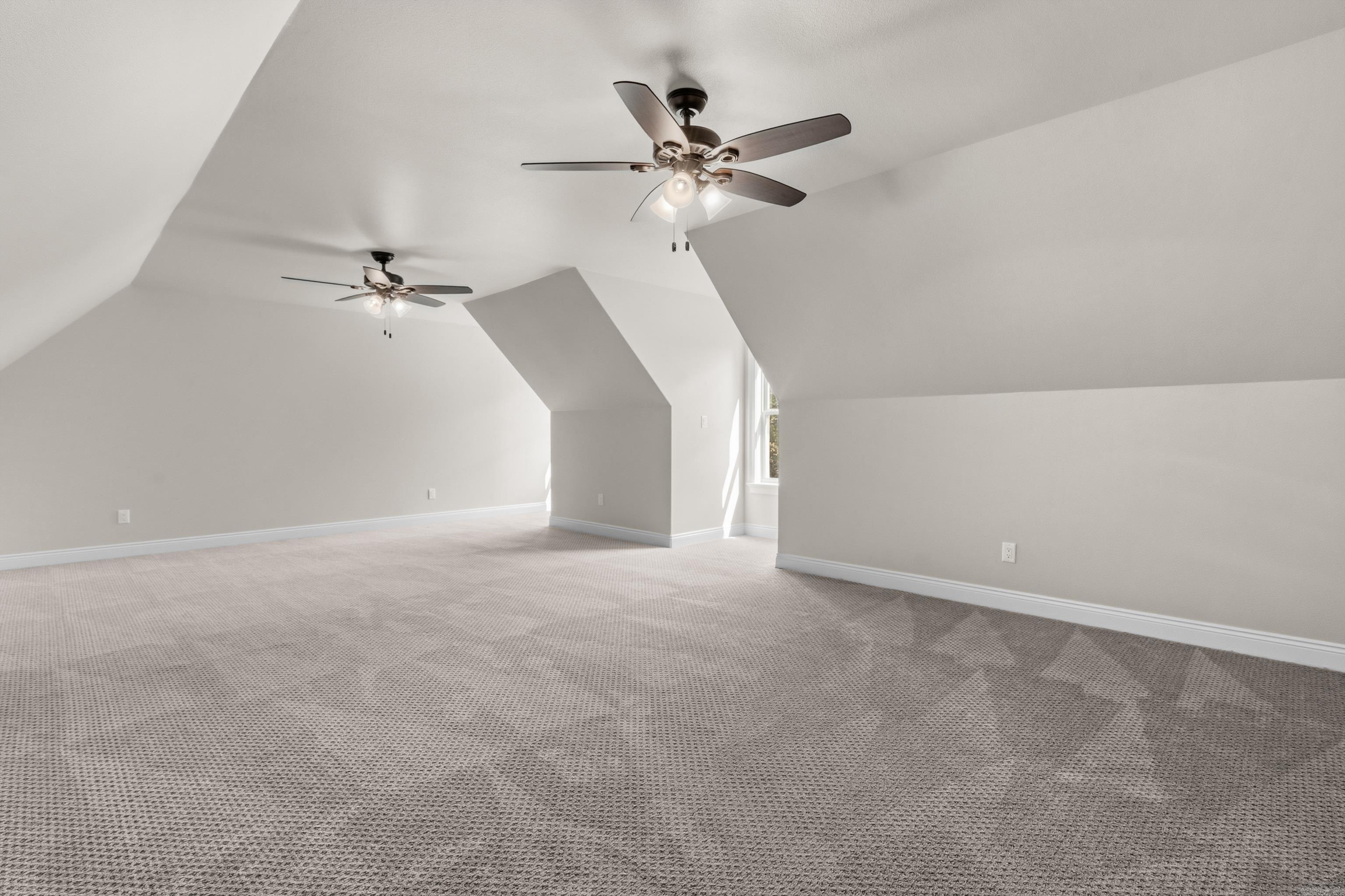 50 Maravilla Way Hot Springs Village, AR 71909