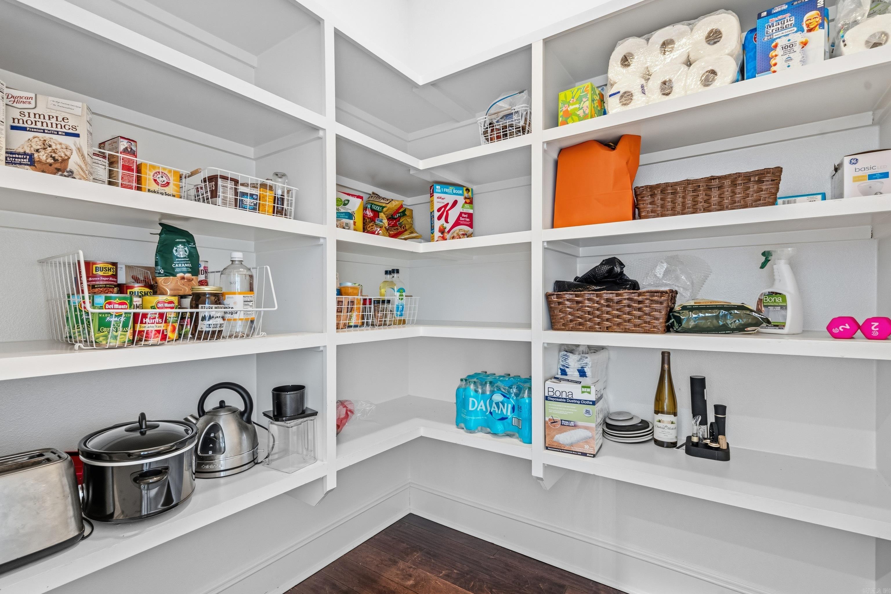 50 Maravilla Way Hot Springs Village, AR 71909