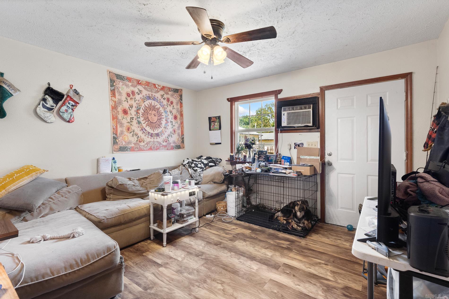 1509 Panther  Yellville, AR