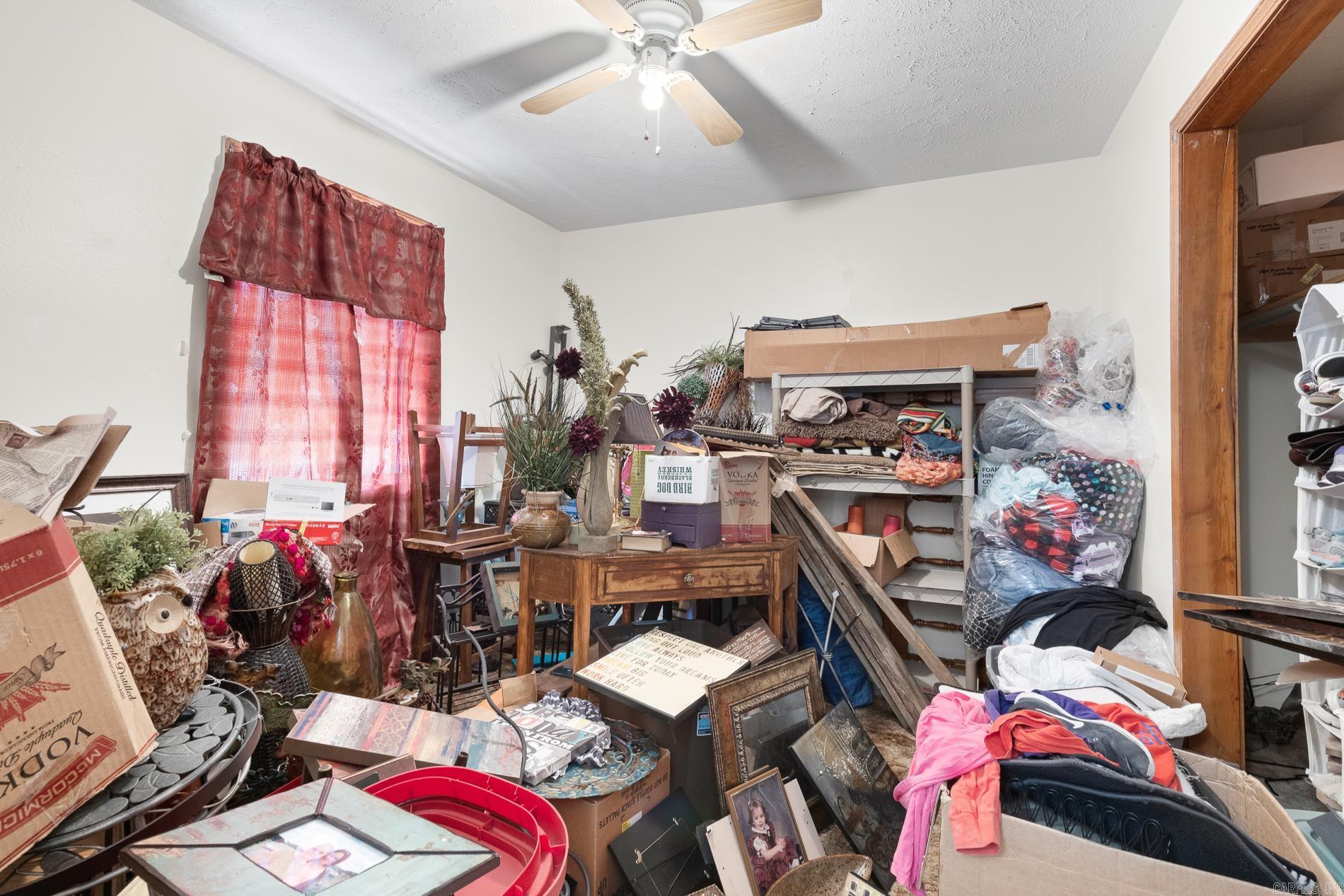 1509 Panther  Yellville, AR