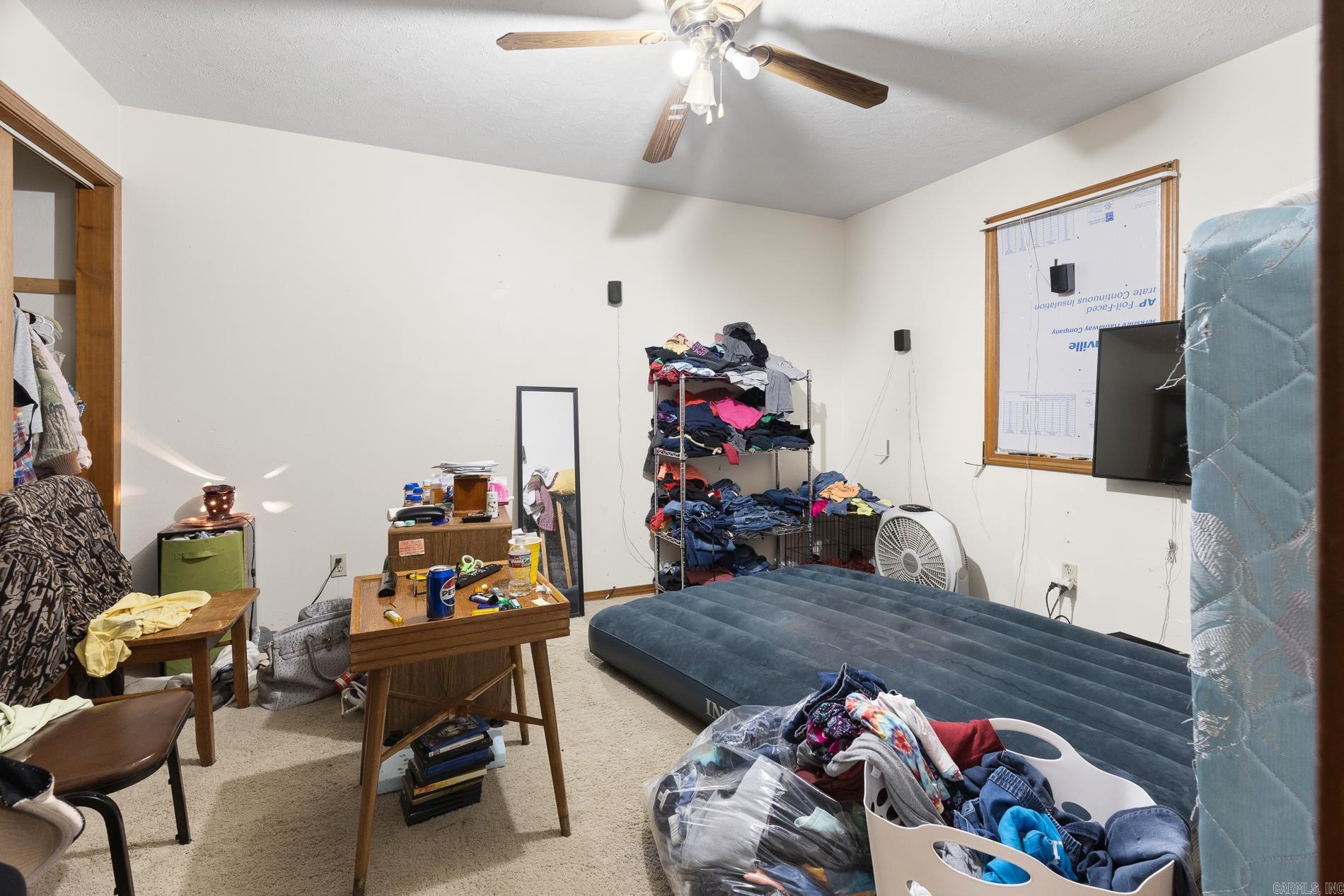 1509 Panther  Yellville, AR