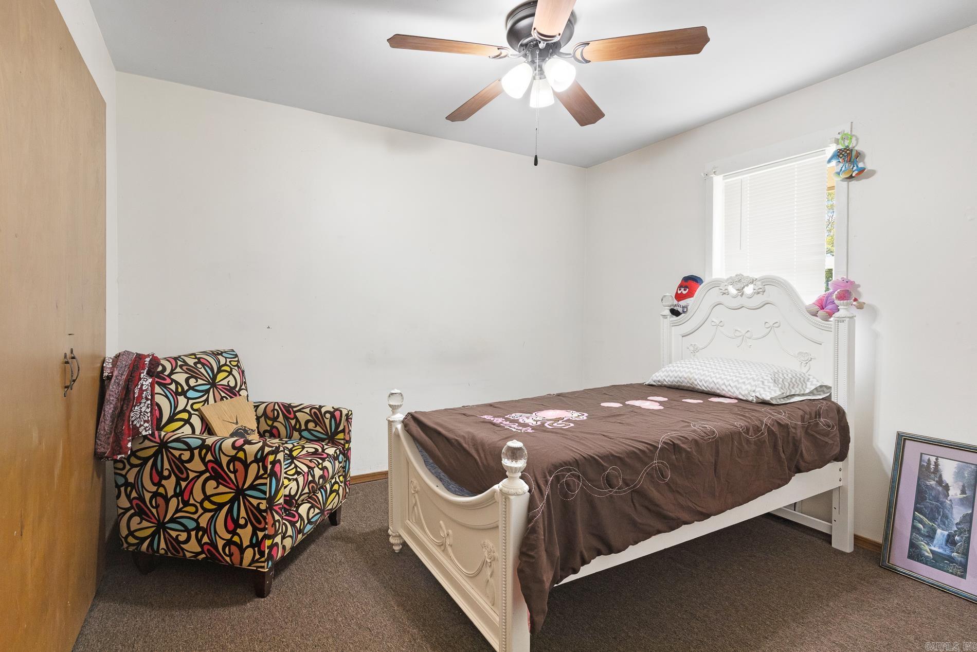 1509 Panther  Yellville, AR