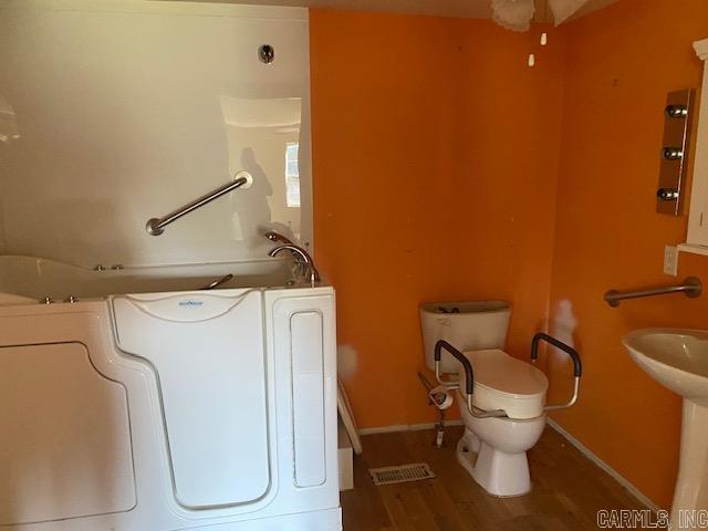 2415 Kruse  Alexander, AR