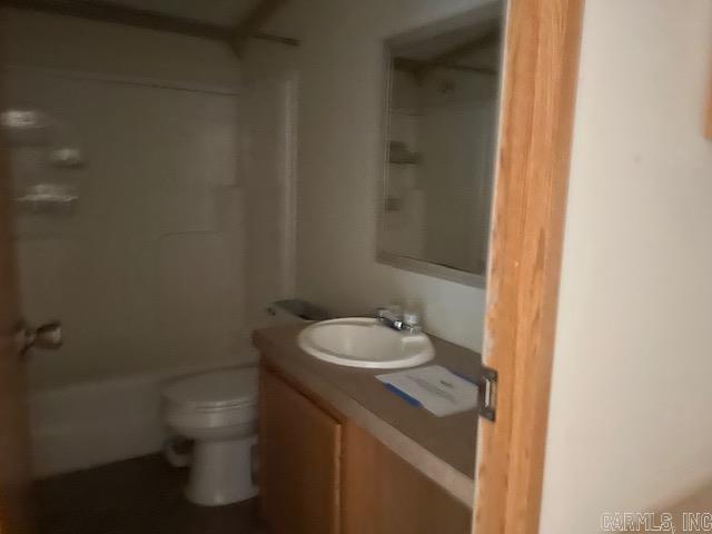 2415 Kruse  Alexander, AR