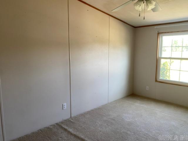 2415 Kruse  Alexander, AR