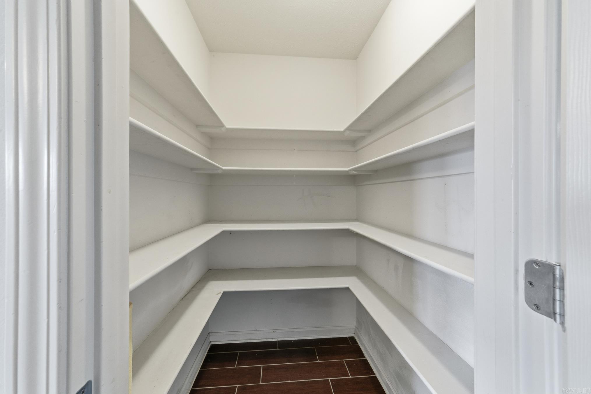 27 Highplains Drive Cabot, AR 72023