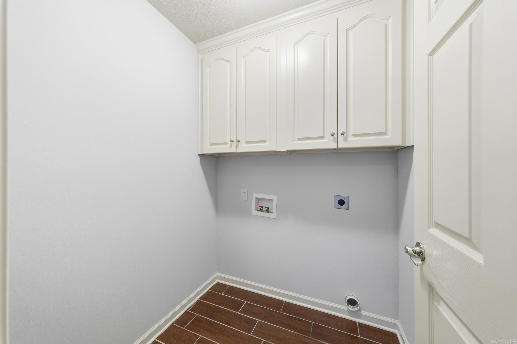 27 Highplains Drive Cabot, AR 72023