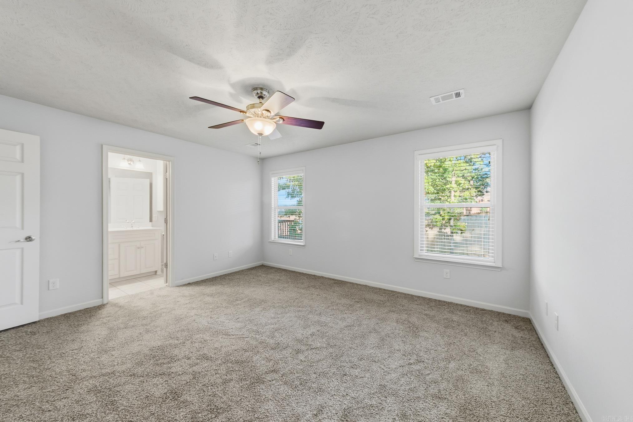 27 Highplains Drive Cabot, AR 72023